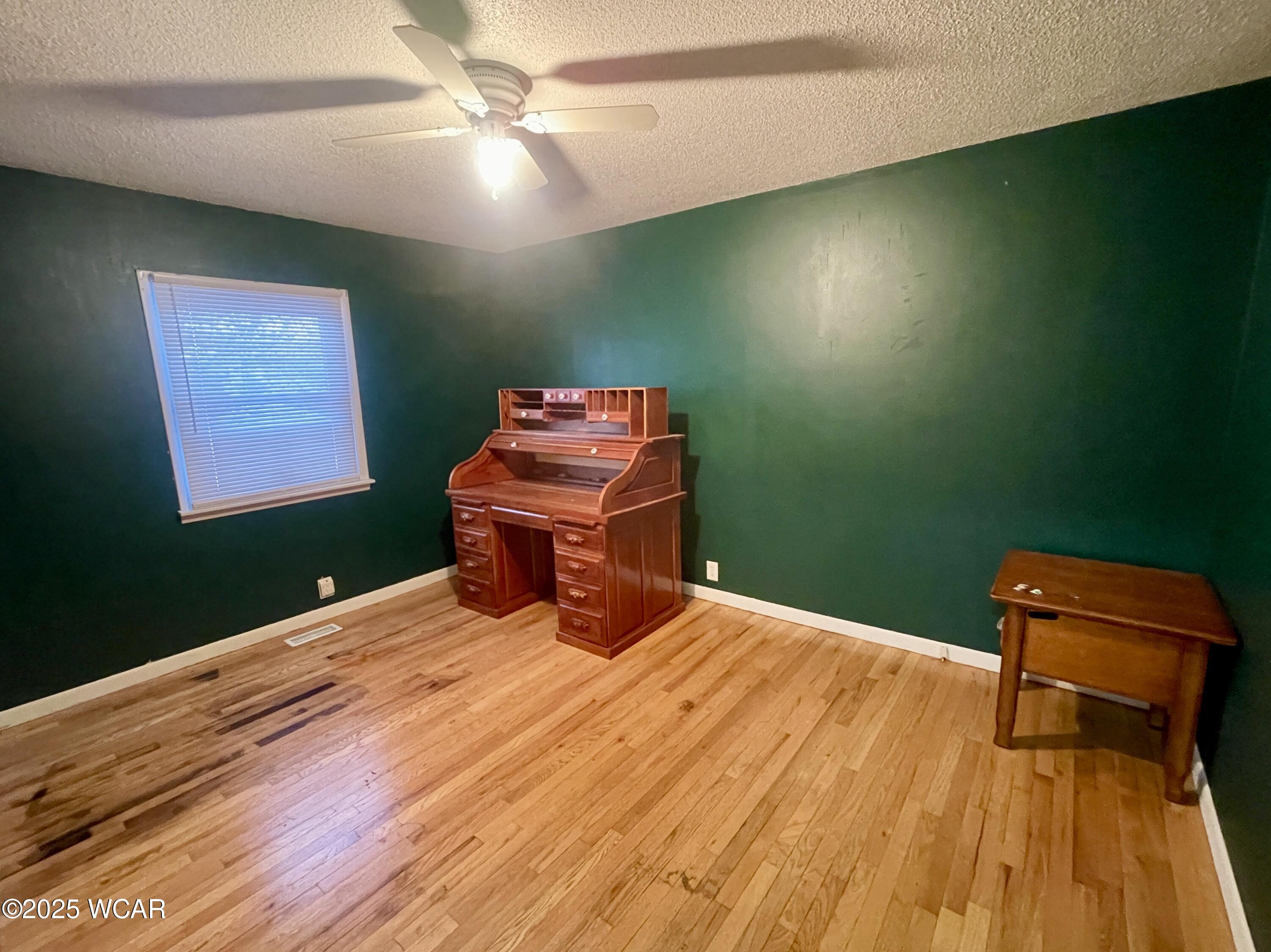 109 Lark Lane, Kenton, Ohio