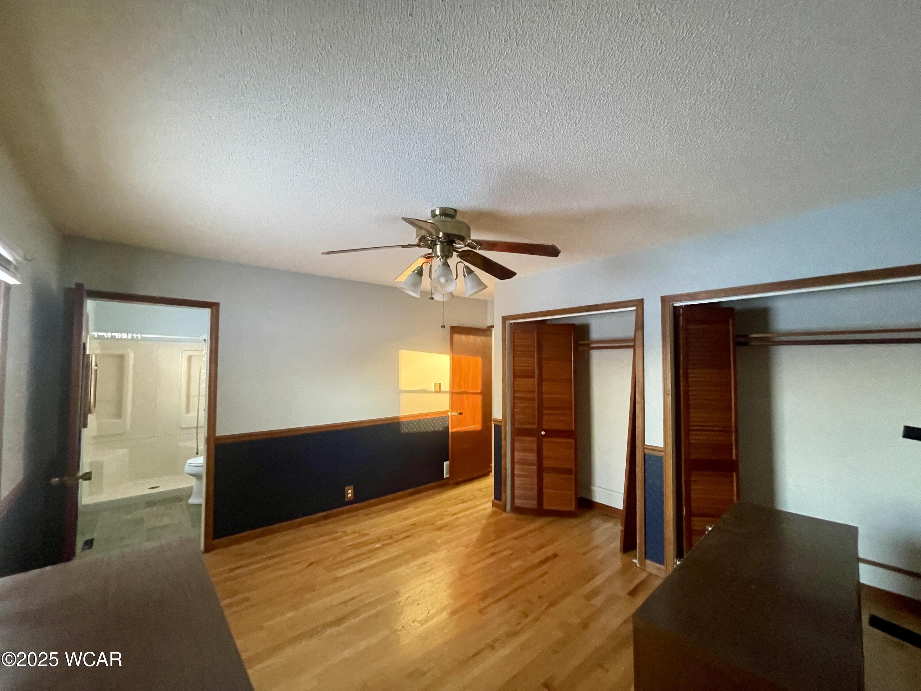 109 Lark Lane, Kenton, Ohio