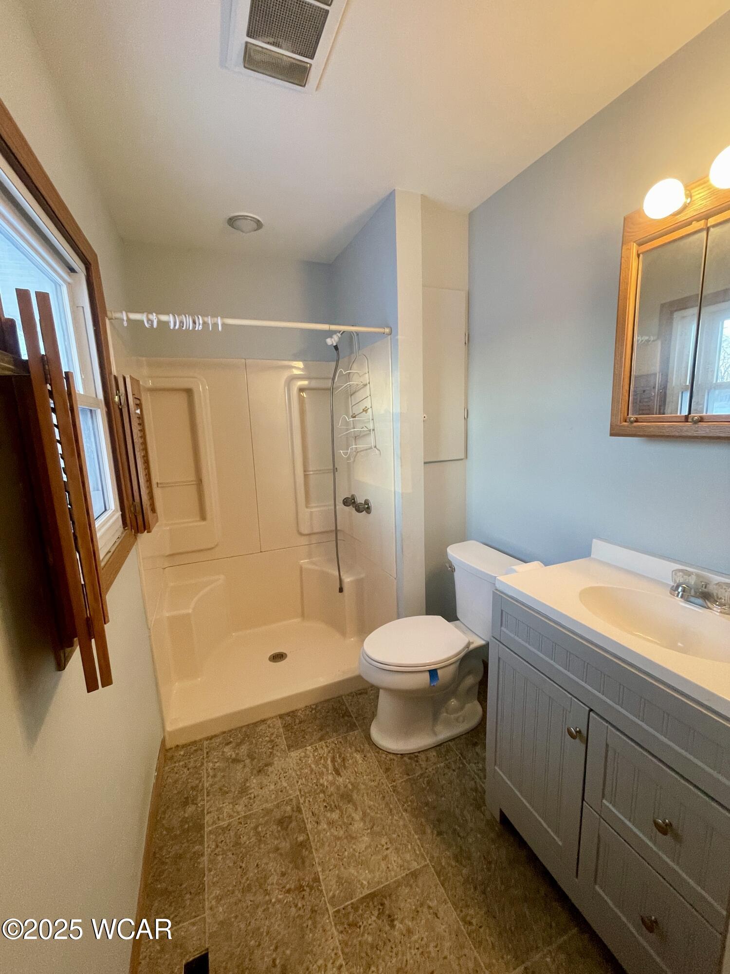 109 Lark Lane, Kenton, Ohio