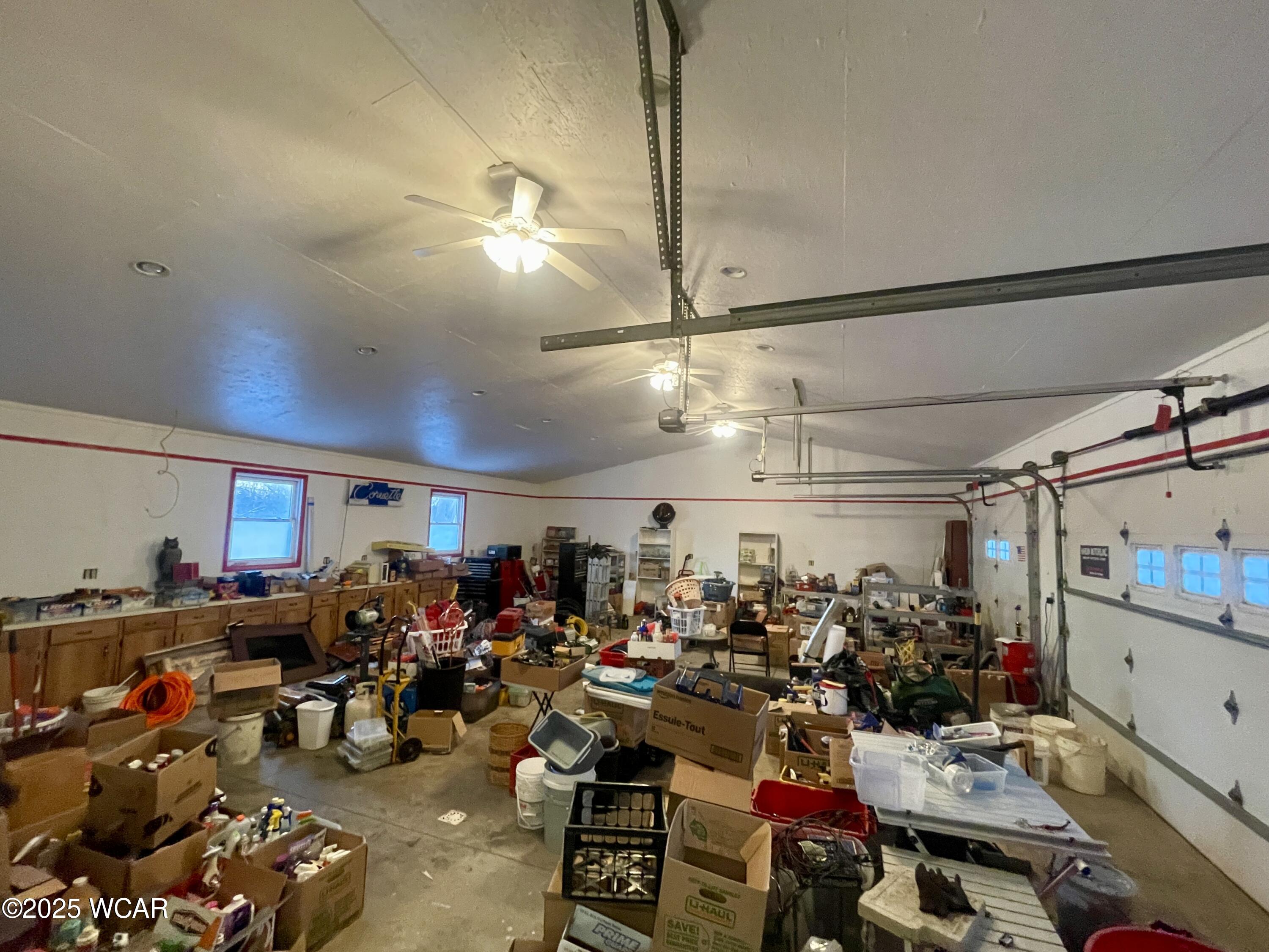 109 Lark Lane, Kenton, Ohio