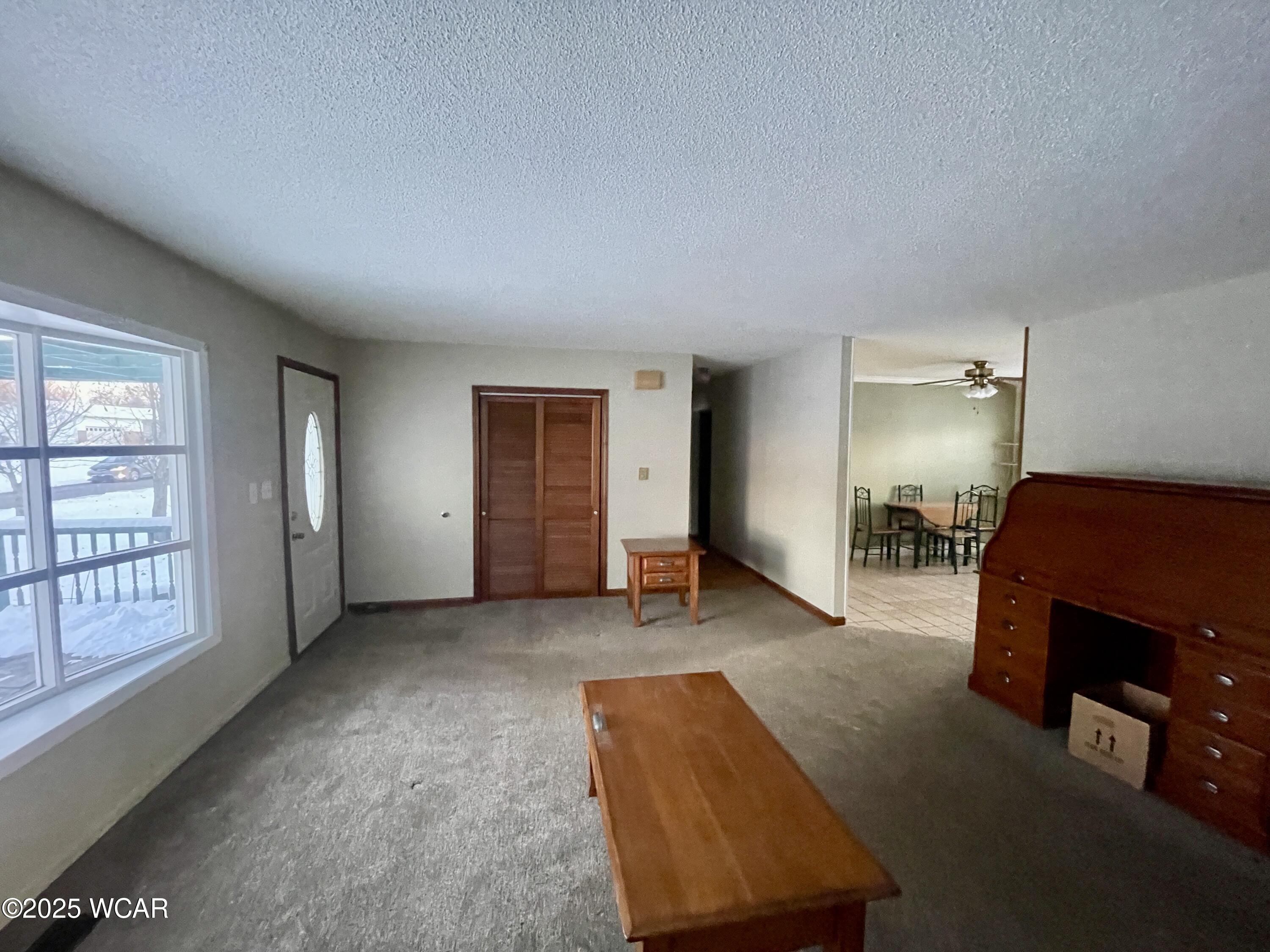 109 Lark Lane, Kenton, Ohio