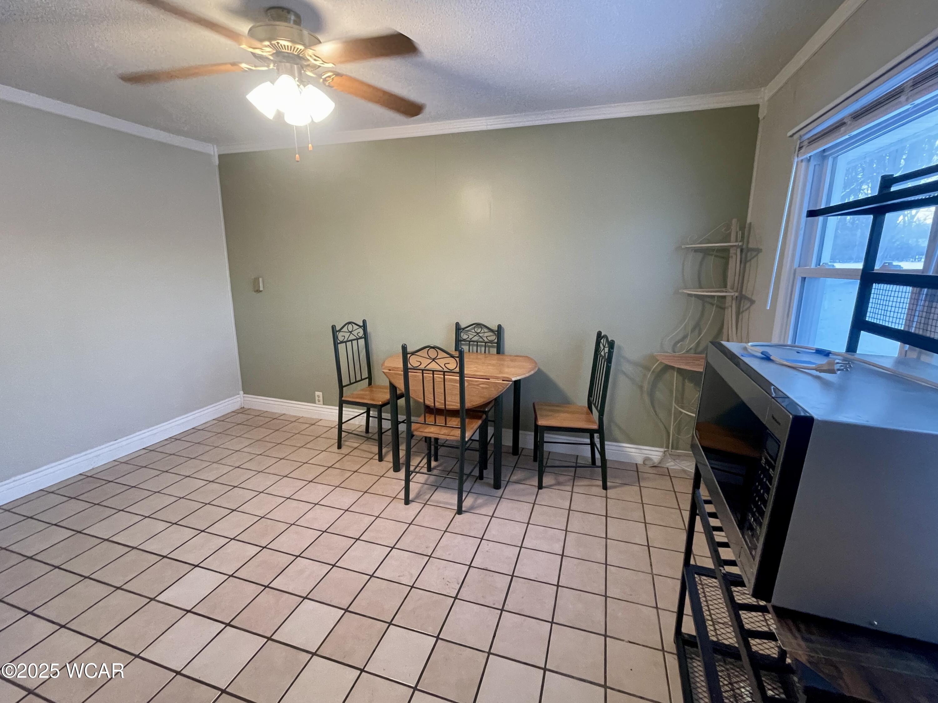 109 Lark Lane, Kenton, Ohio