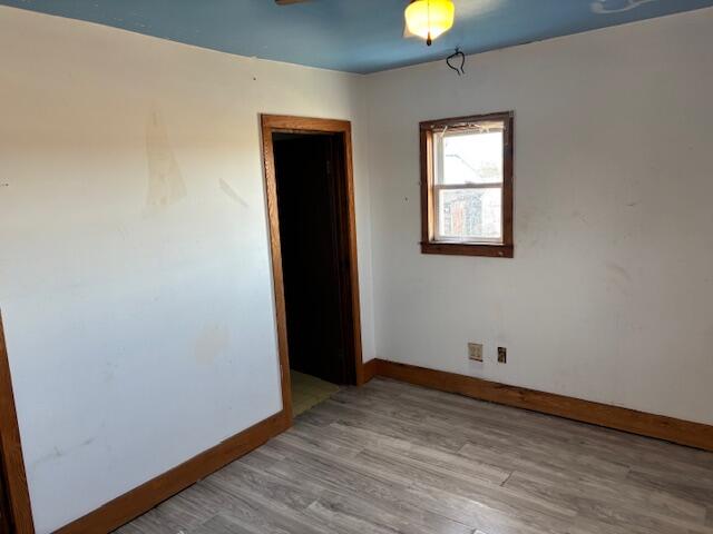 10877 Christiansburg Jackson Road, Saint Paris, Ohio 43072