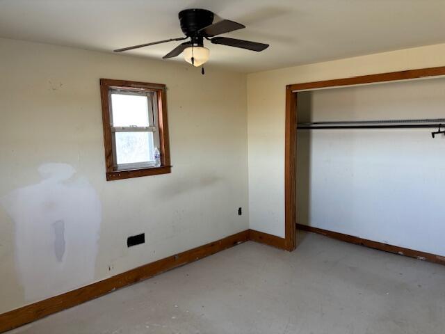 10877 Christiansburg Jackson Road, Saint Paris, Ohio 43072