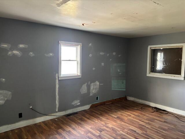 10877 Christiansburg Jackson Road, Saint Paris, Ohio 43072