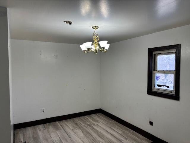 10877 Christiansburg Jackson Road, Saint Paris, Ohio 43072