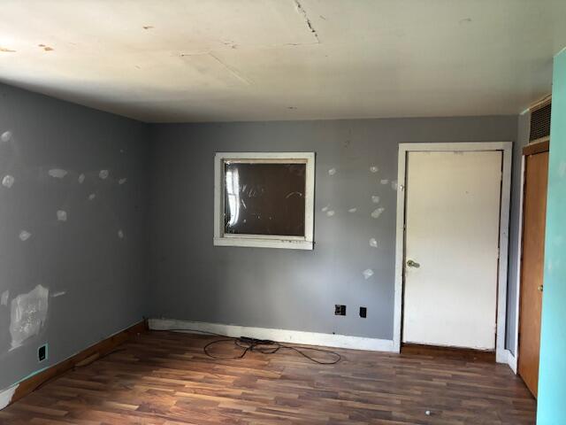 10877 Christiansburg Jackson Road, Saint Paris, Ohio 43072