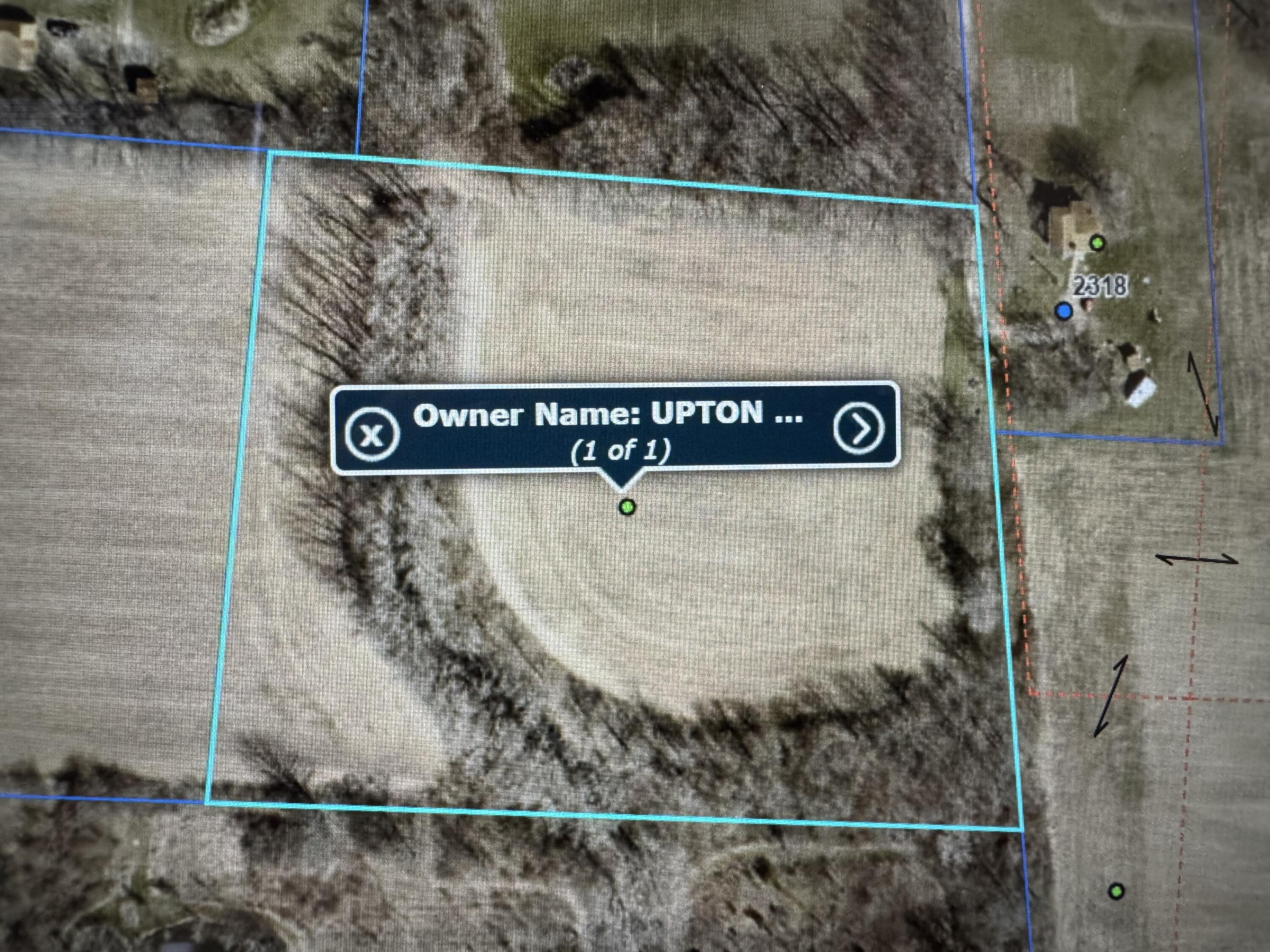 0 Tecumseh Road, Springfield, Ohio 45502