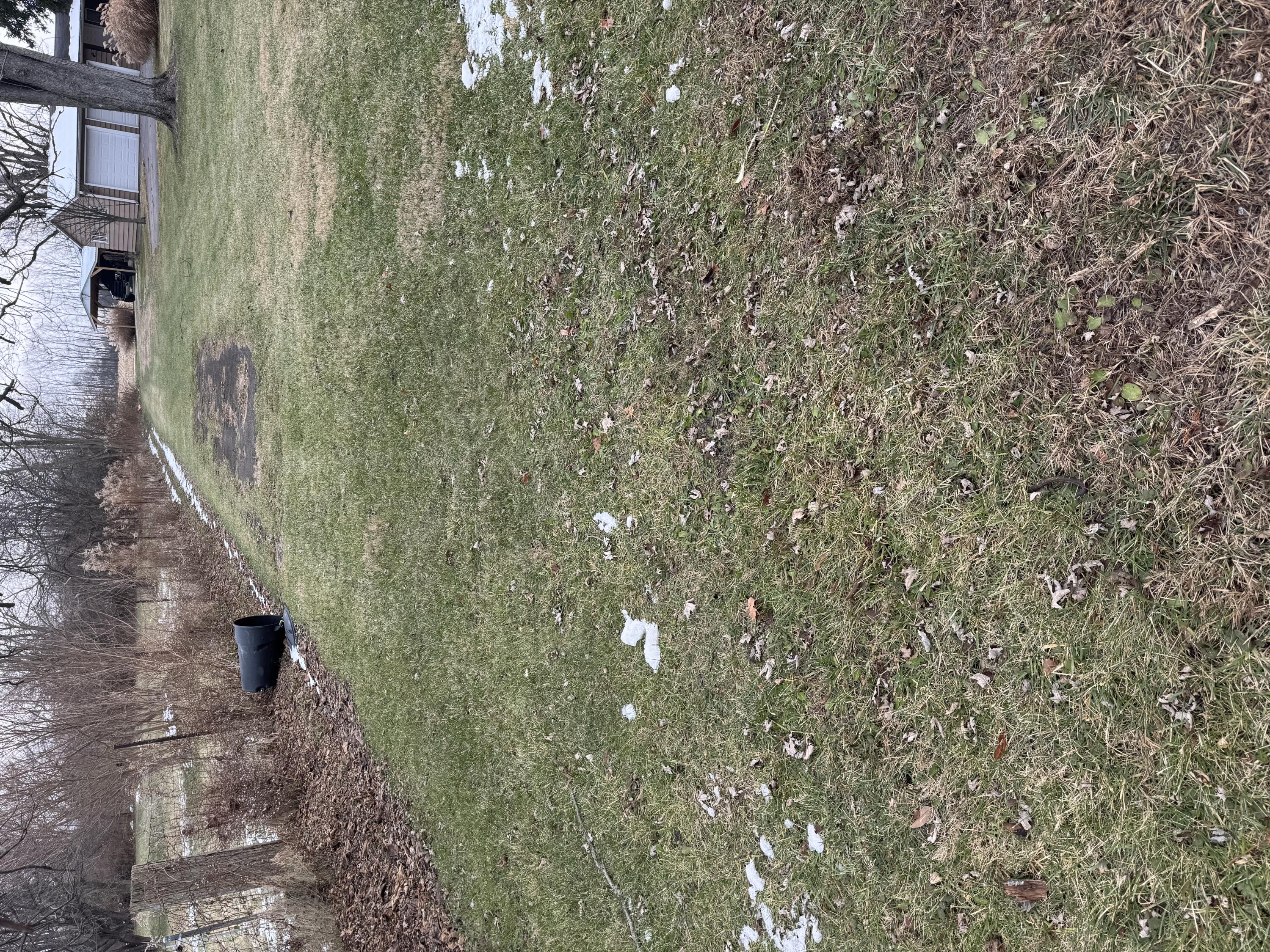 0 Tecumseh Road, Springfield, Ohio 45502