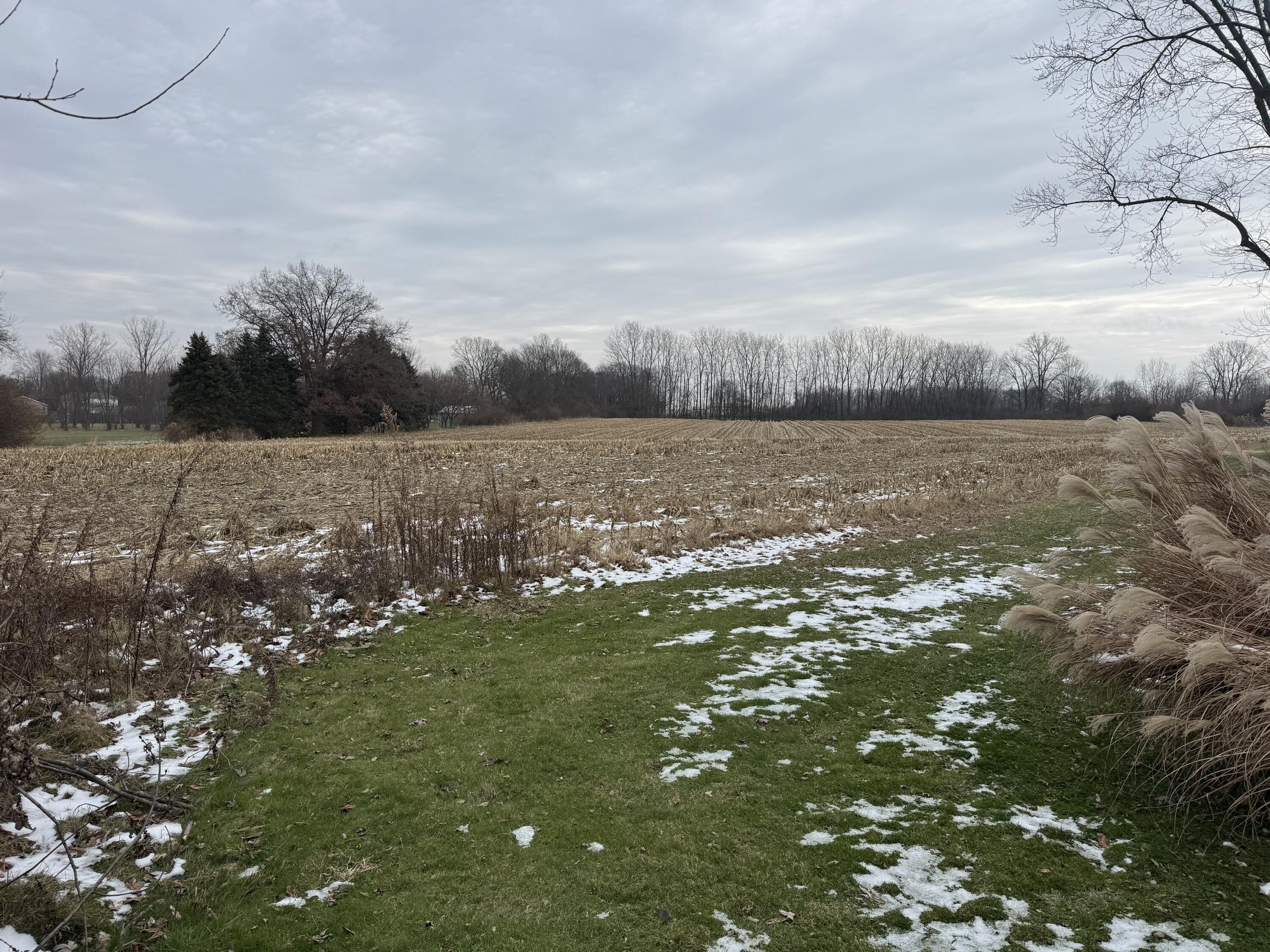 0 Tecumseh Road, Springfield, Ohio 45502