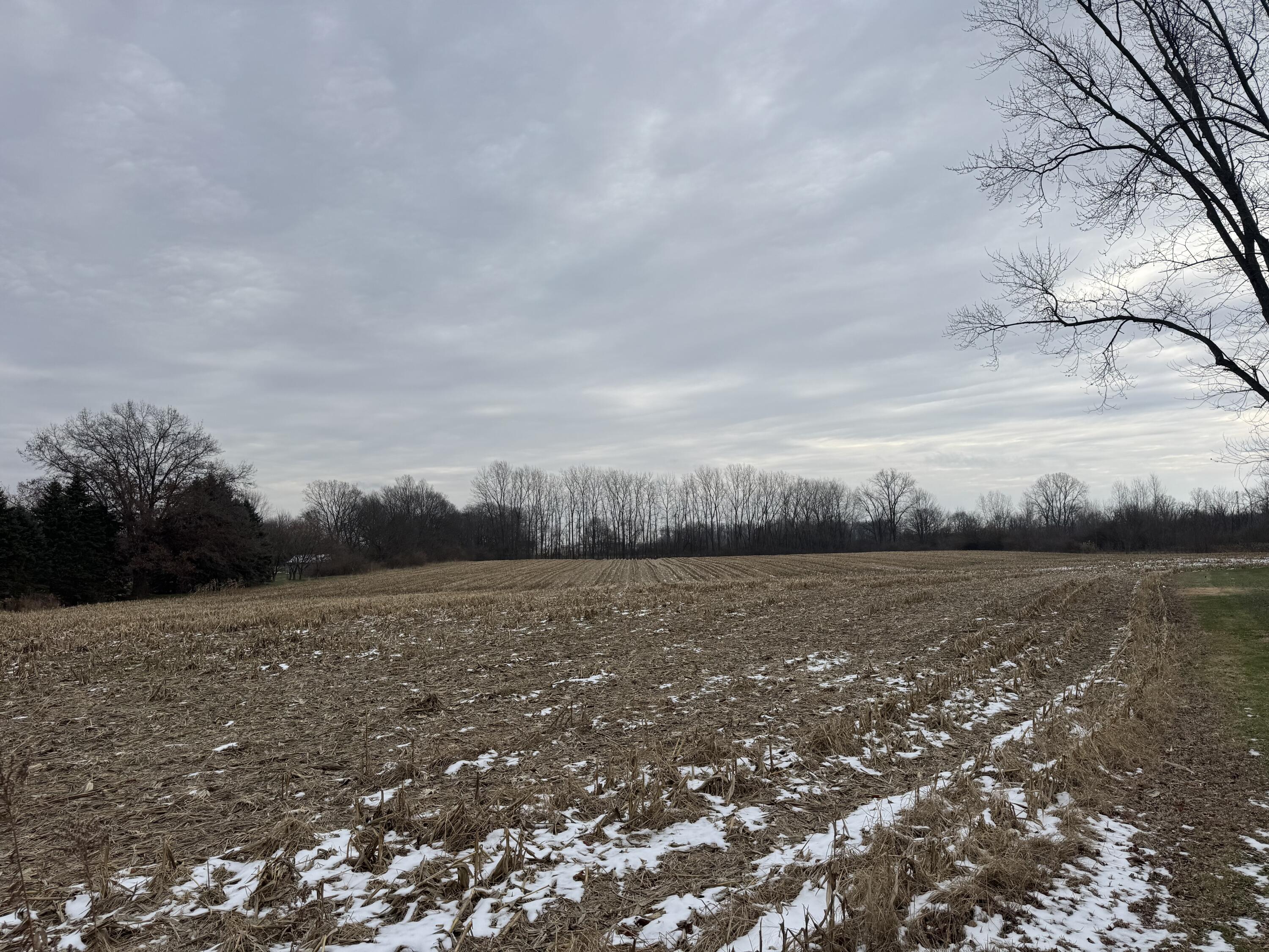 0 Tecumseh Road, Springfield, Ohio 45502