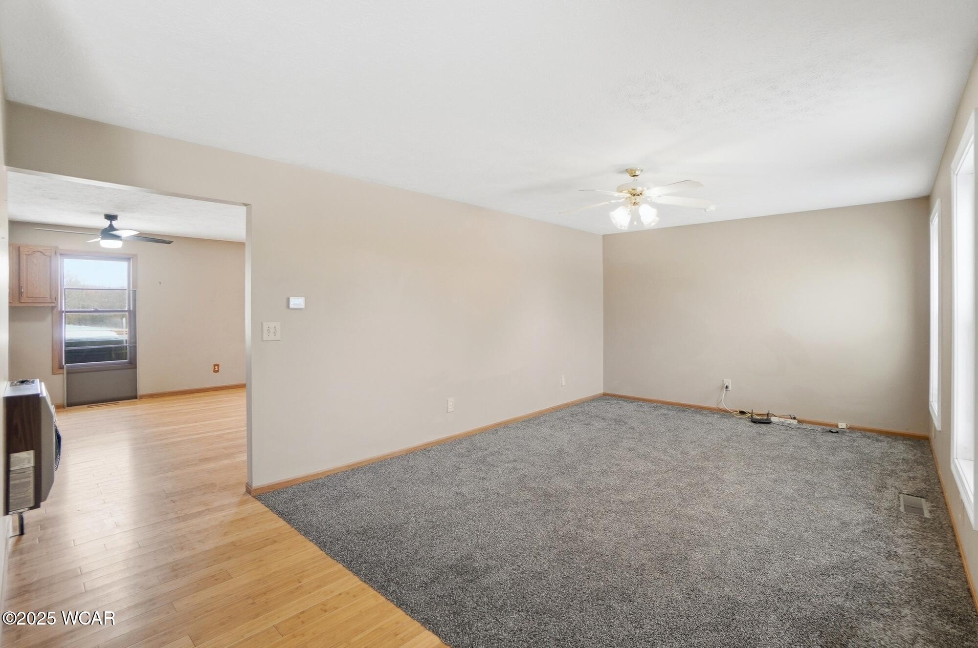 18544 Santa Fe Line Road, Waynesfield, Ohio