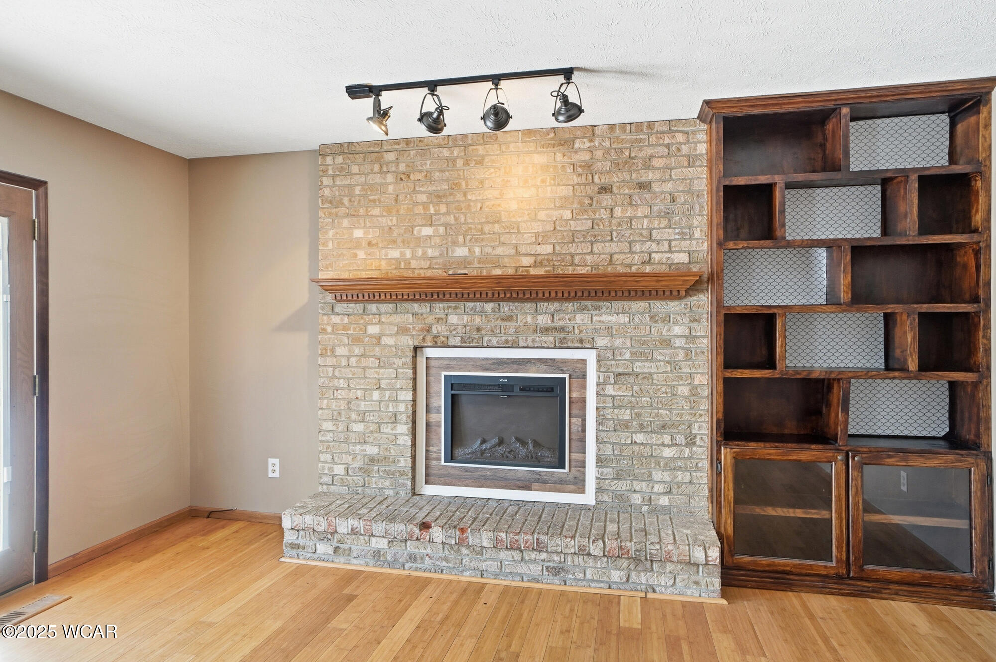 18544 Santa Fe Line Road, Waynesfield, Ohio