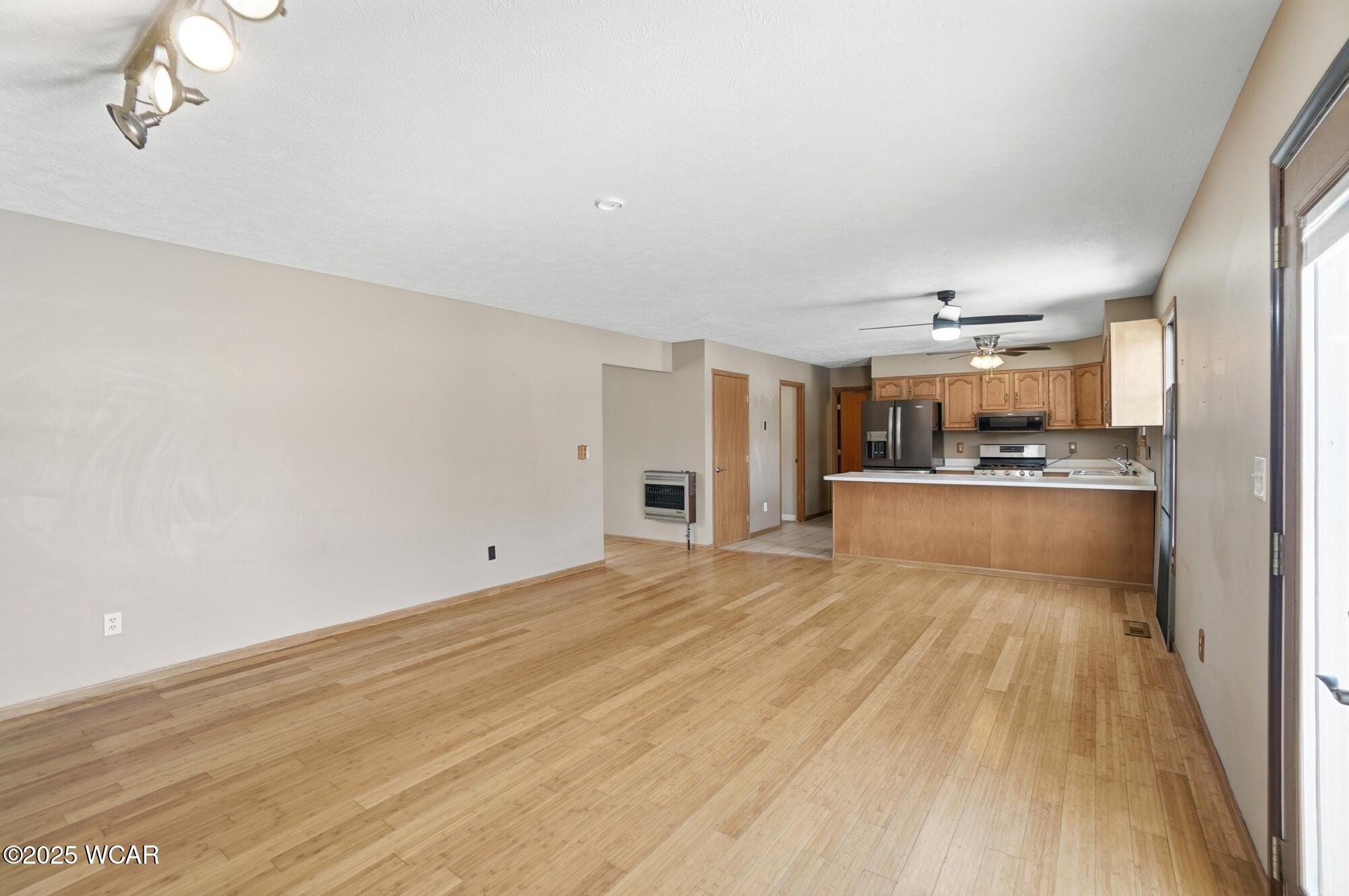 18544 Santa Fe Line Road, Waynesfield, Ohio