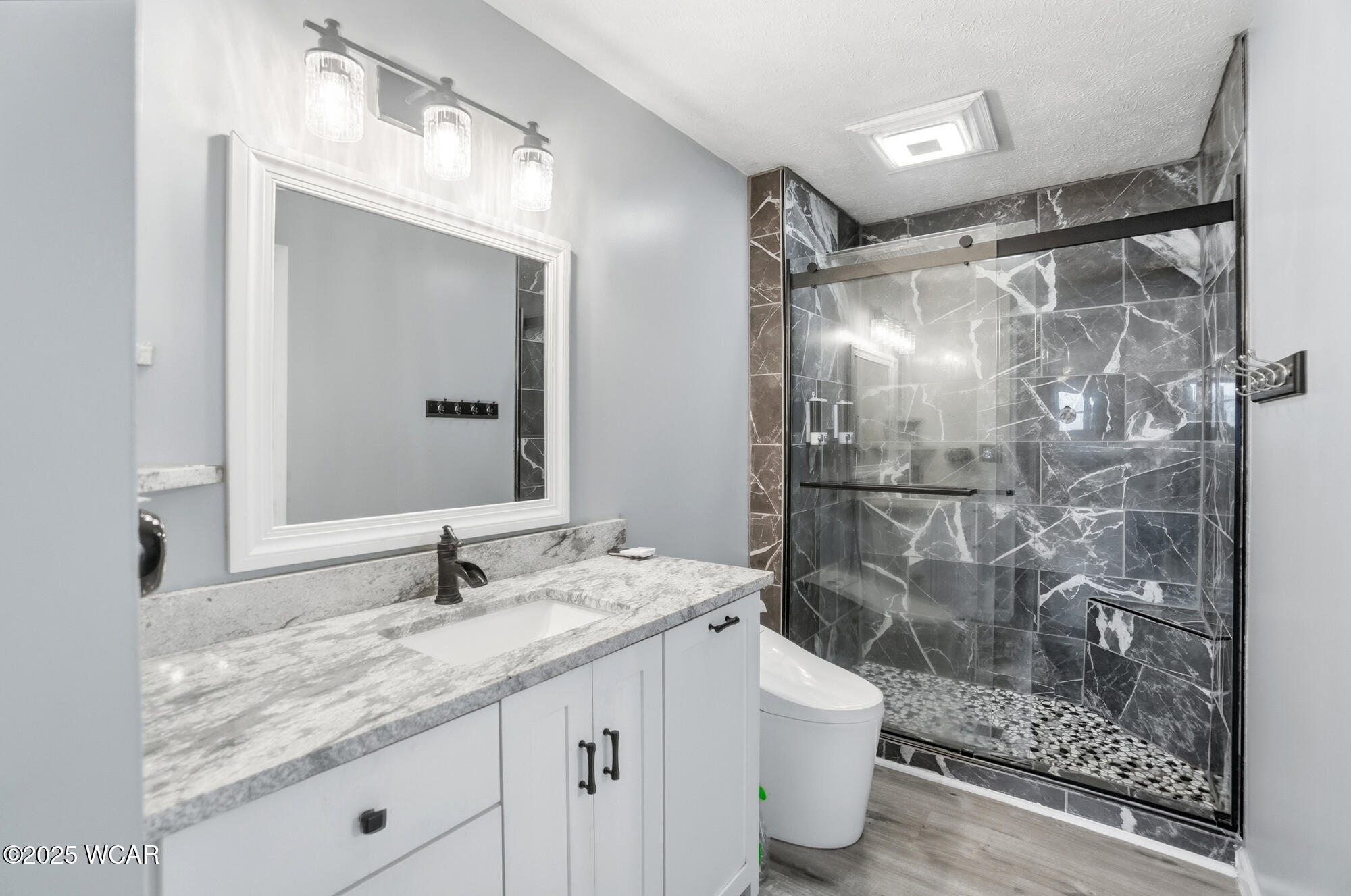 18544 Santa Fe Line Road, Waynesfield, Ohio