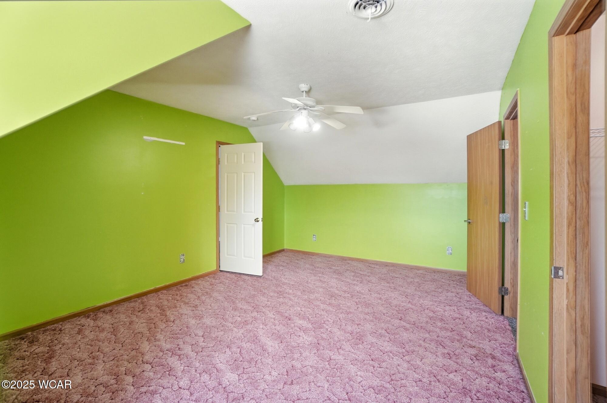 18544 Santa Fe Line Road, Waynesfield, Ohio