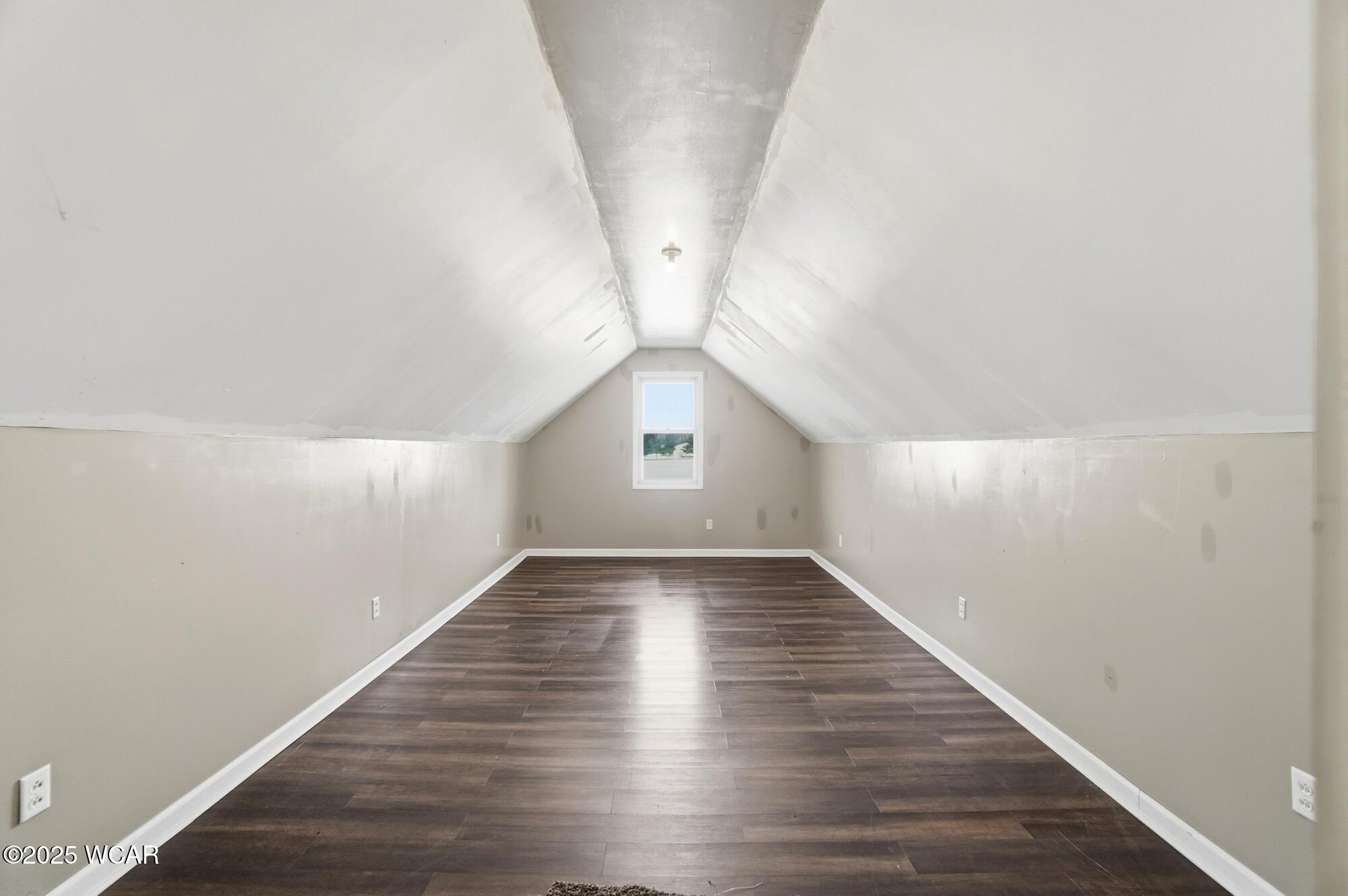 18544 Santa Fe Line Road, Waynesfield, Ohio