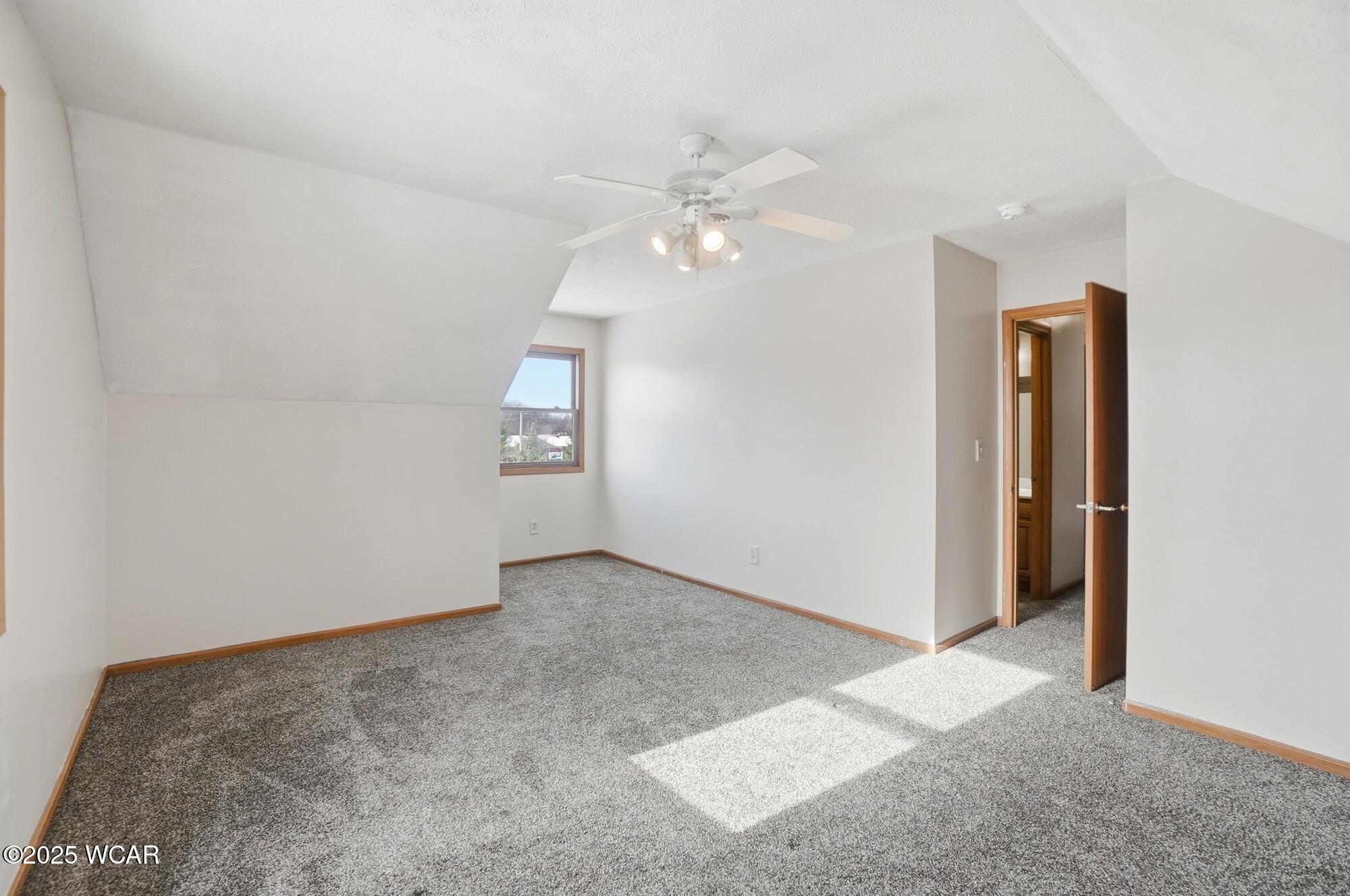 18544 Santa Fe Line Road, Waynesfield, Ohio