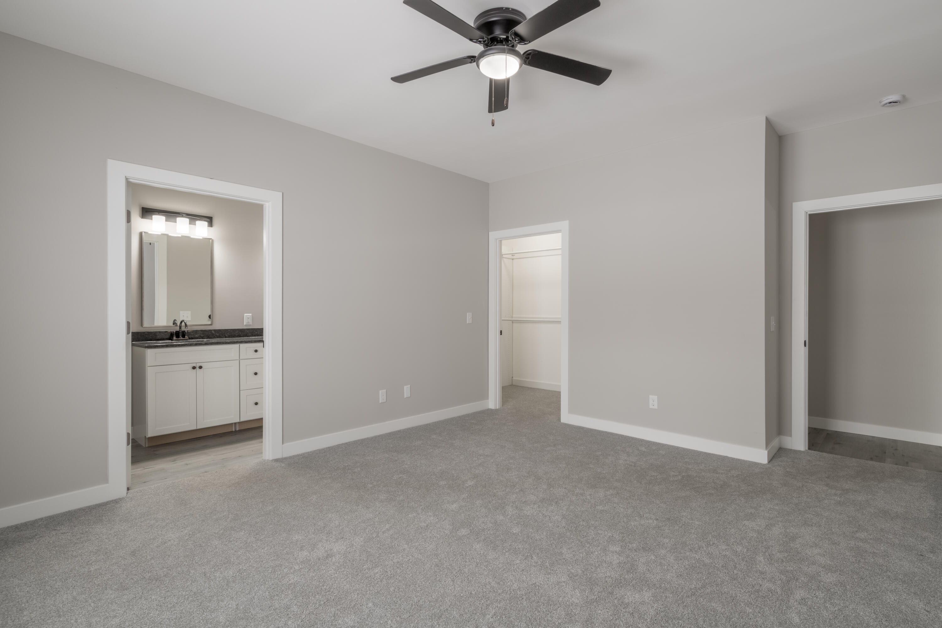 1756 Creekside Court, Sidney, Ohio 45365