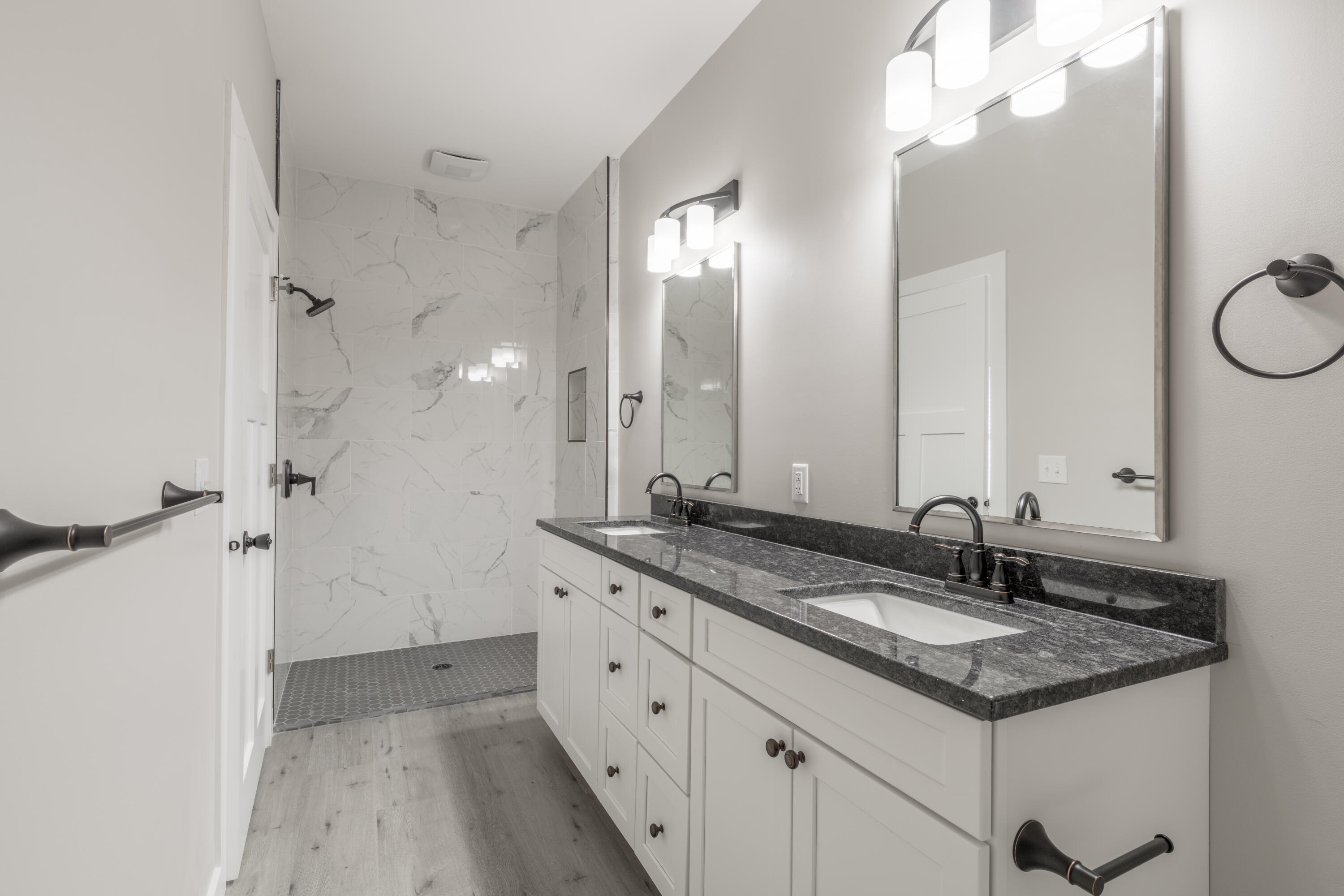 1756 Creekside Court, Sidney, Ohio 45365