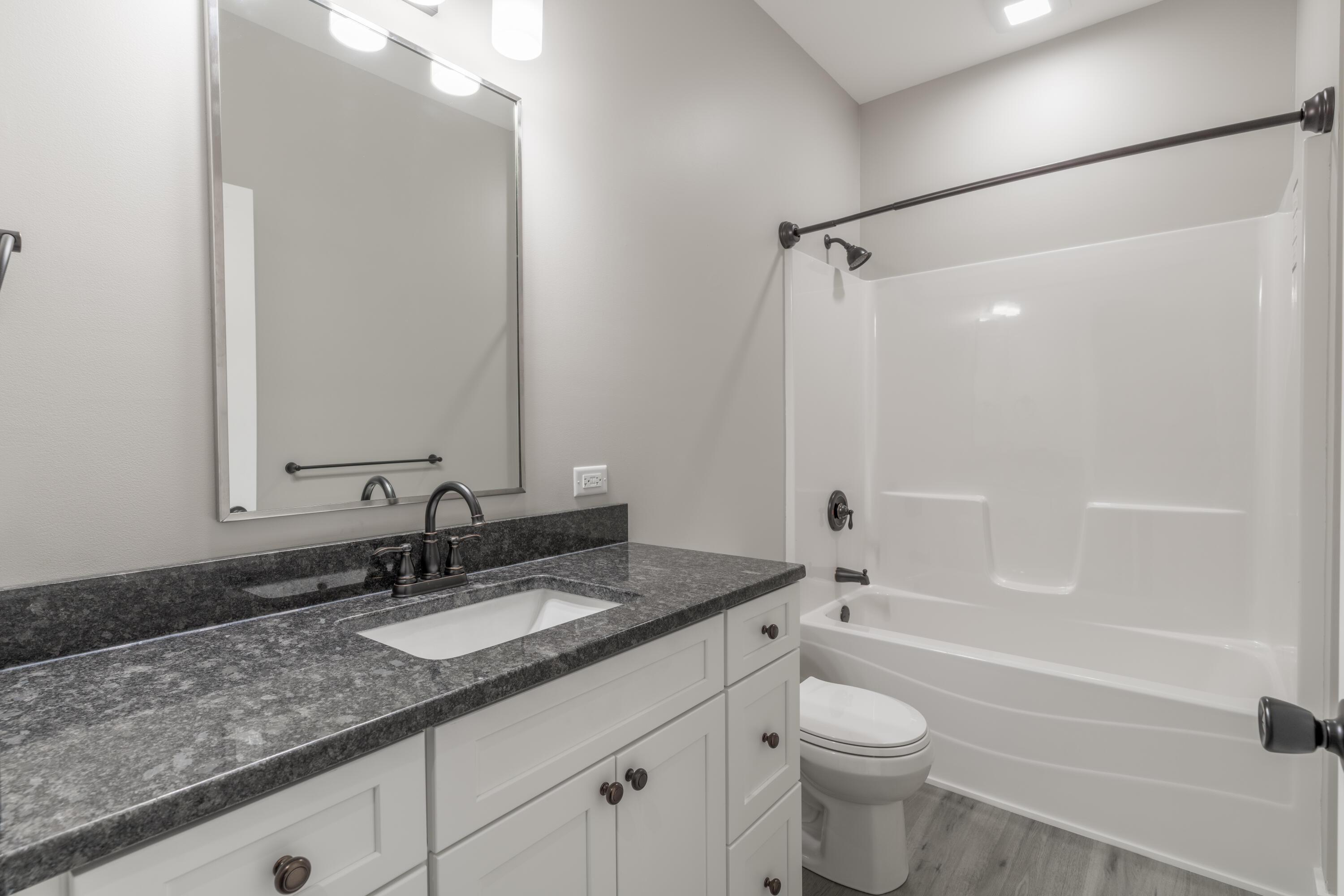 1756 Creekside Court, Sidney, Ohio 45365