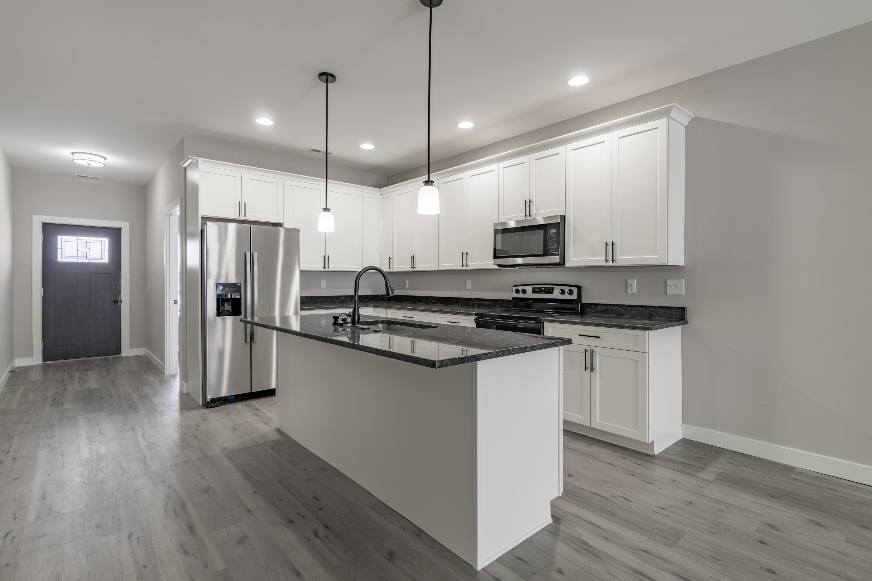 1756 Creekside Court, Sidney, Ohio 45365