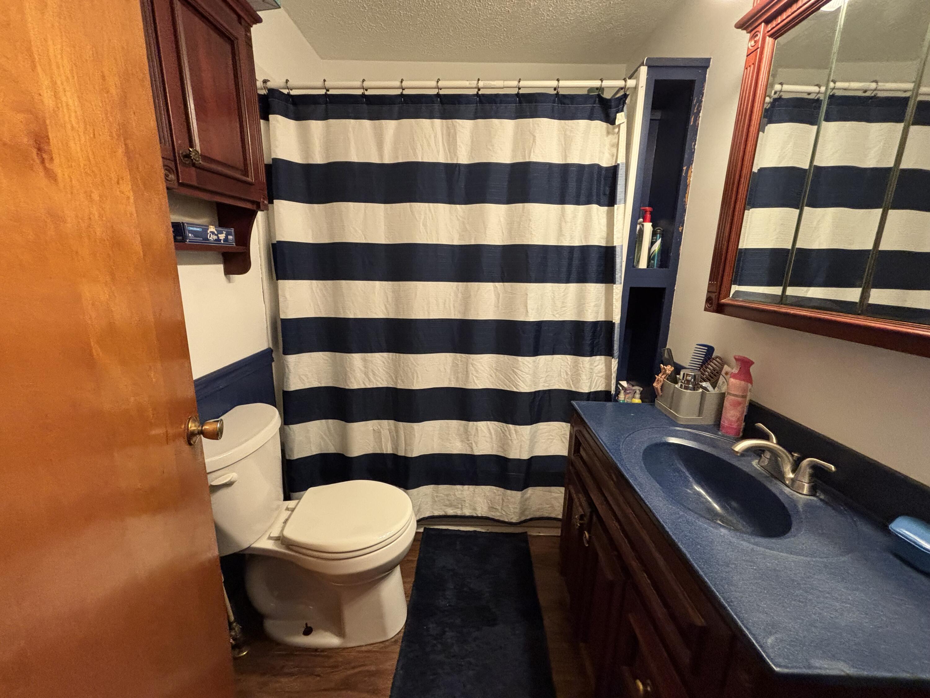 8959 Crescent Street, Lakeview, Ohio 43331