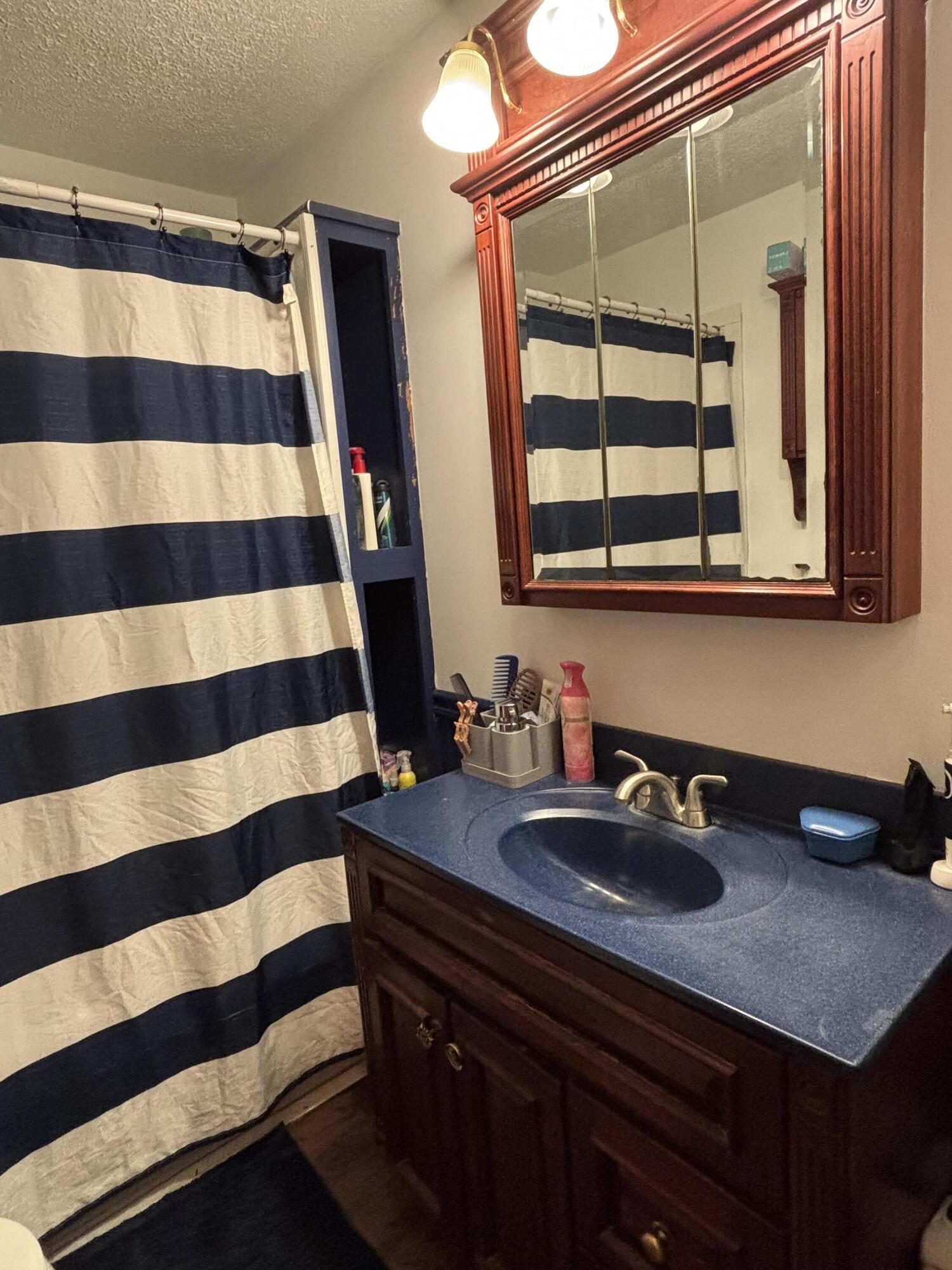 8959 Crescent Street, Lakeview, Ohio 43331