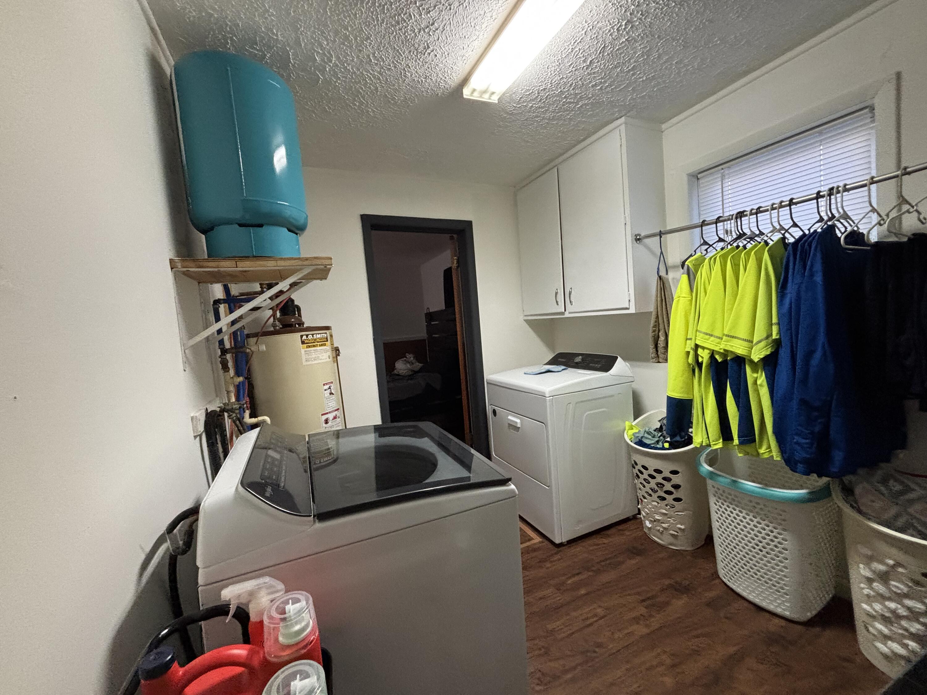 8959 Crescent Street, Lakeview, Ohio 43331