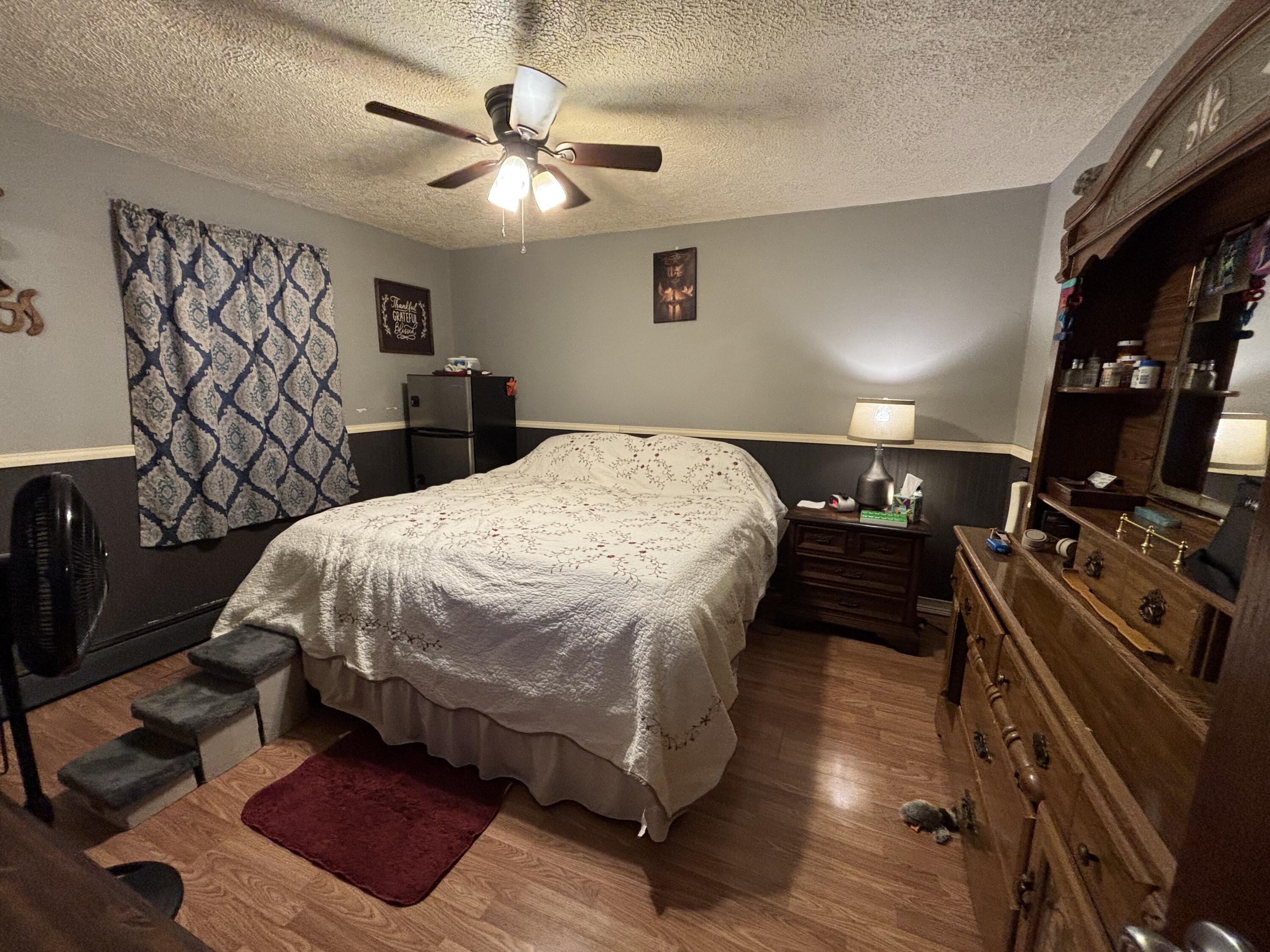 8959 Crescent Street, Lakeview, Ohio 43331