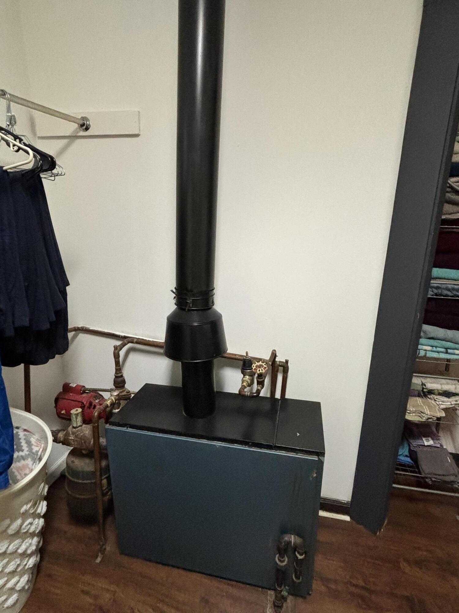 8959 Crescent Street, Lakeview, Ohio 43331