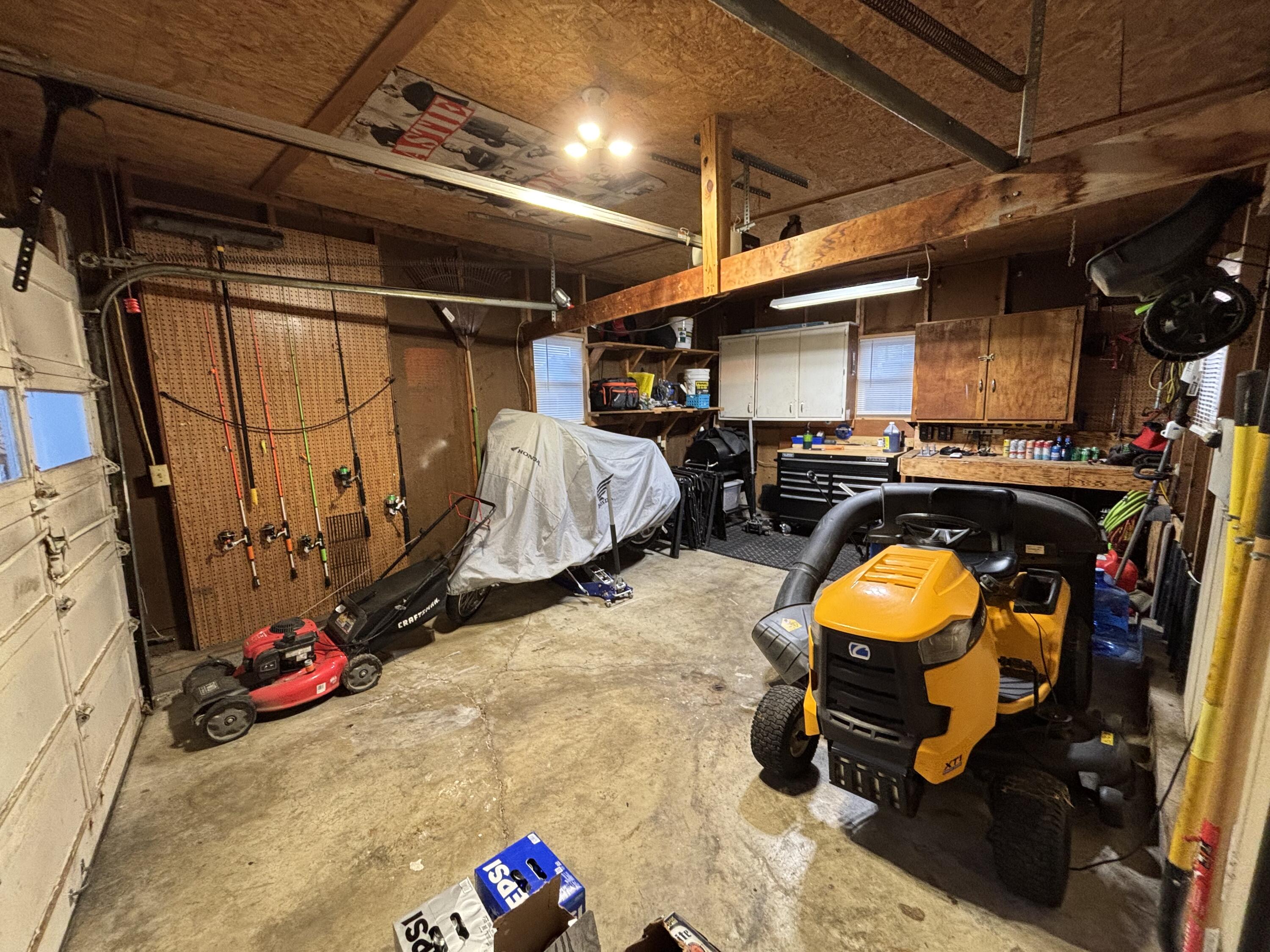 8959 Crescent Street, Lakeview, Ohio 43331