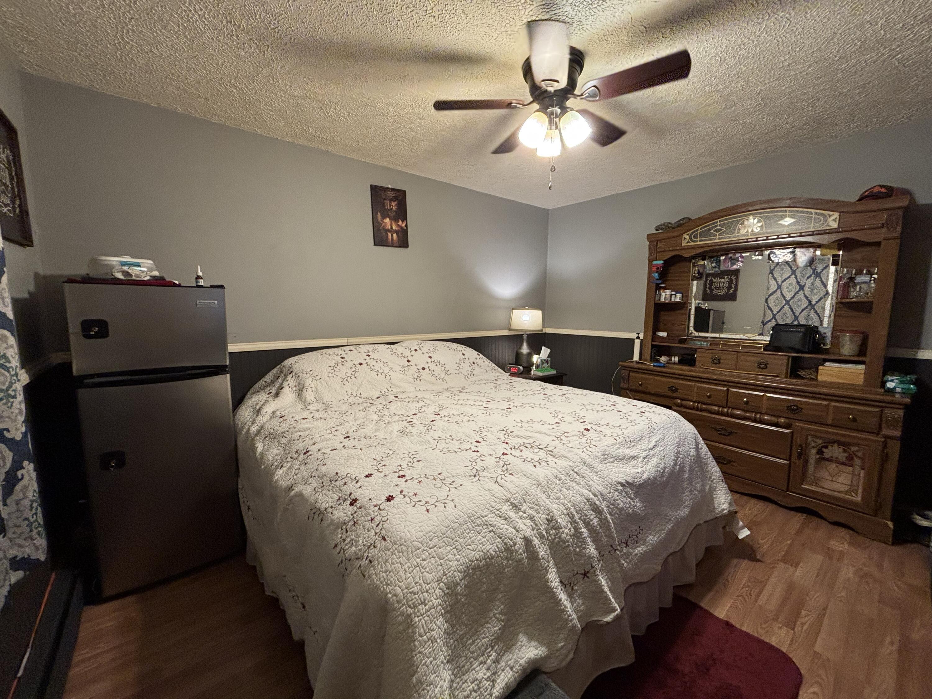 8959 Crescent Street, Lakeview, Ohio 43331