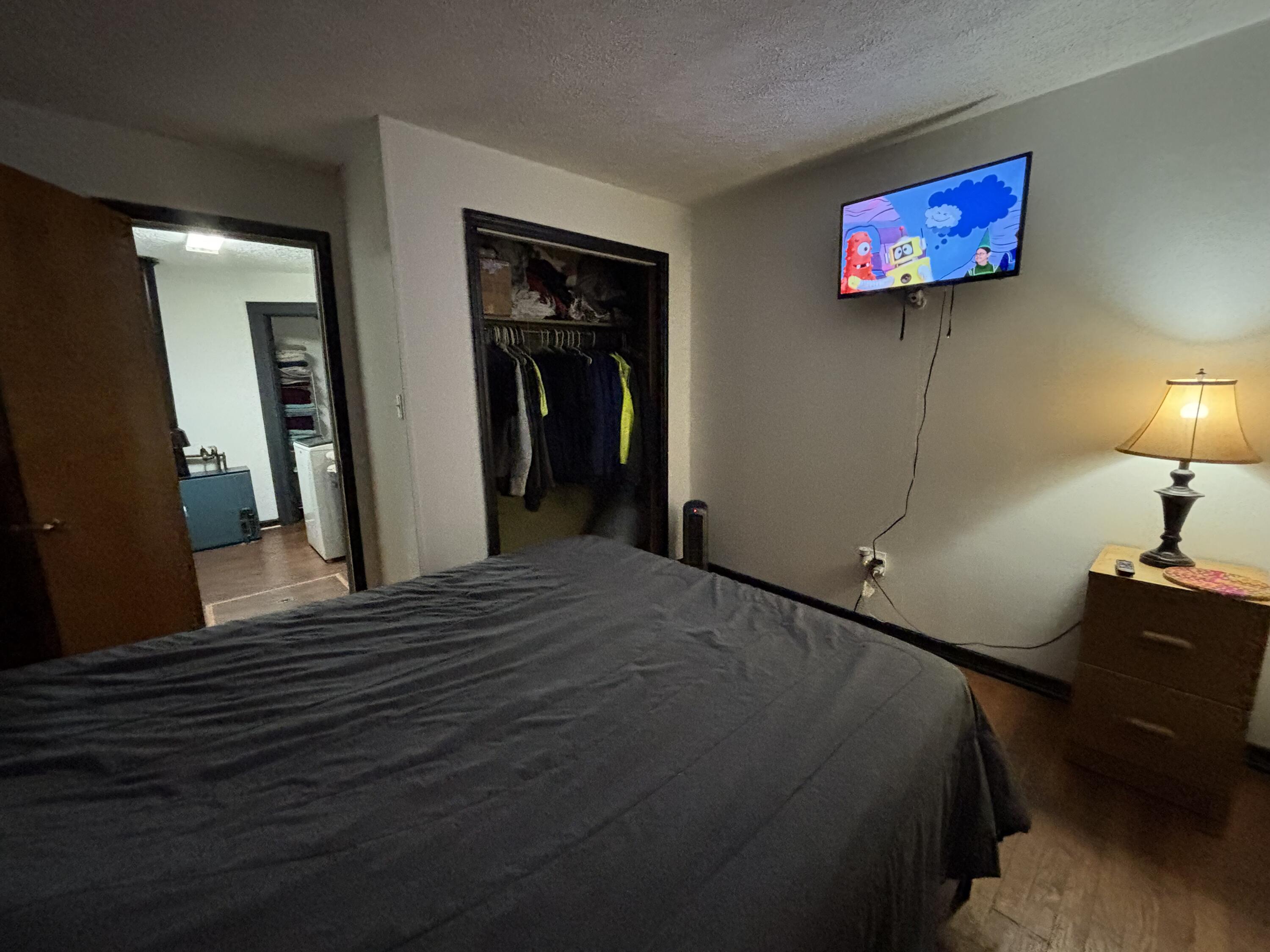 8959 Crescent Street, Lakeview, Ohio 43331