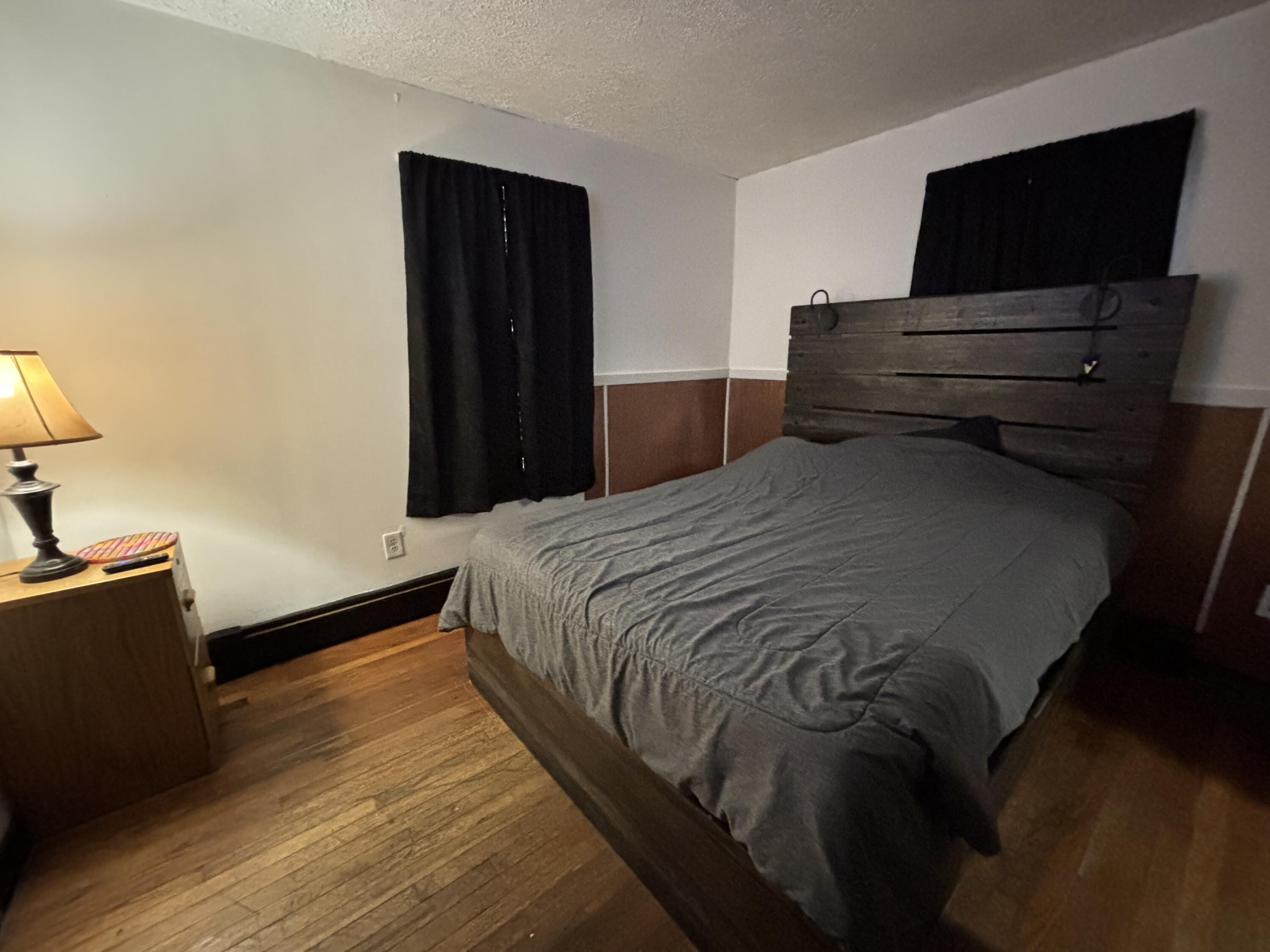 8959 Crescent Street, Lakeview, Ohio 43331