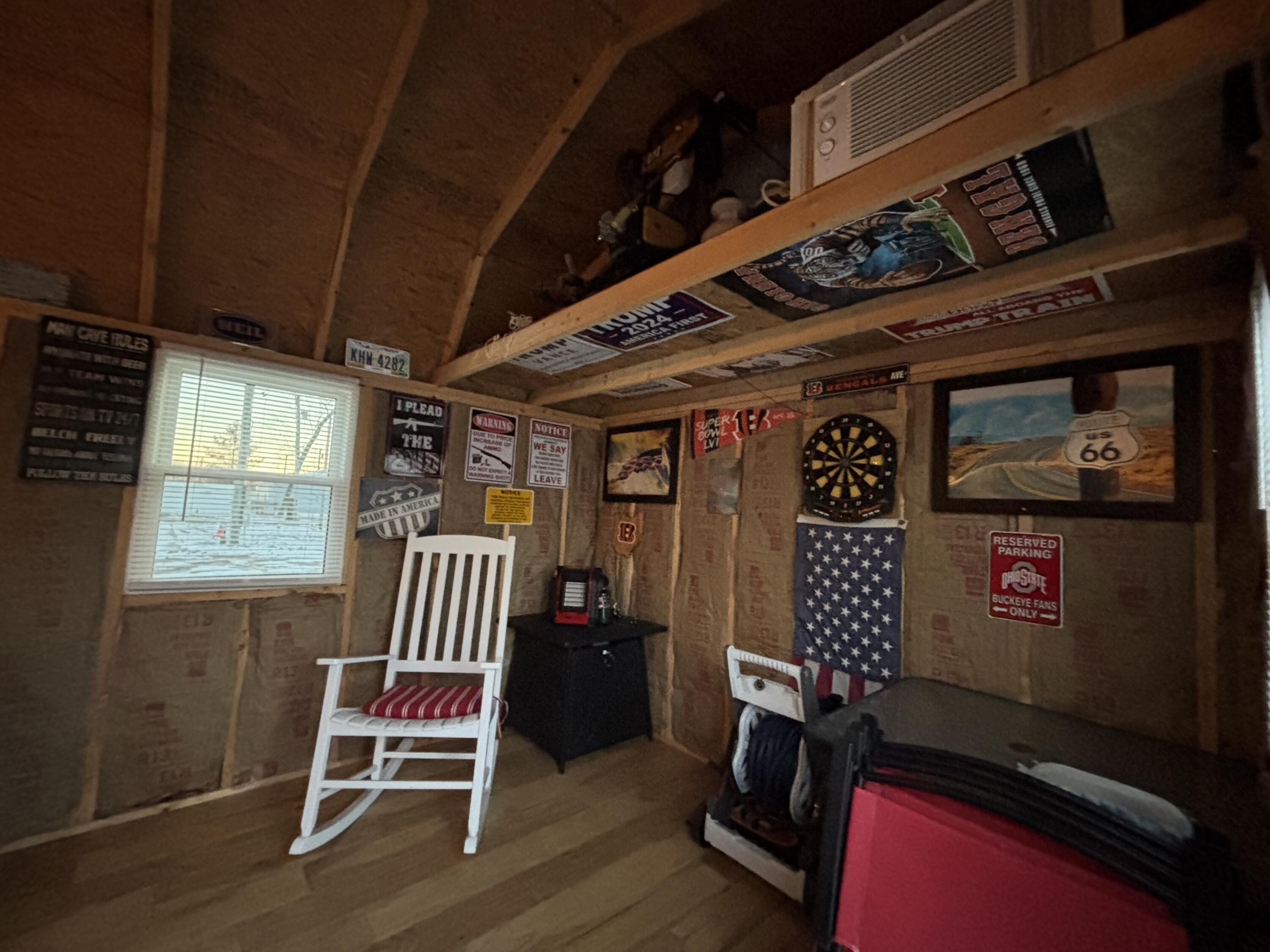 8959 Crescent Street, Lakeview, Ohio 43331