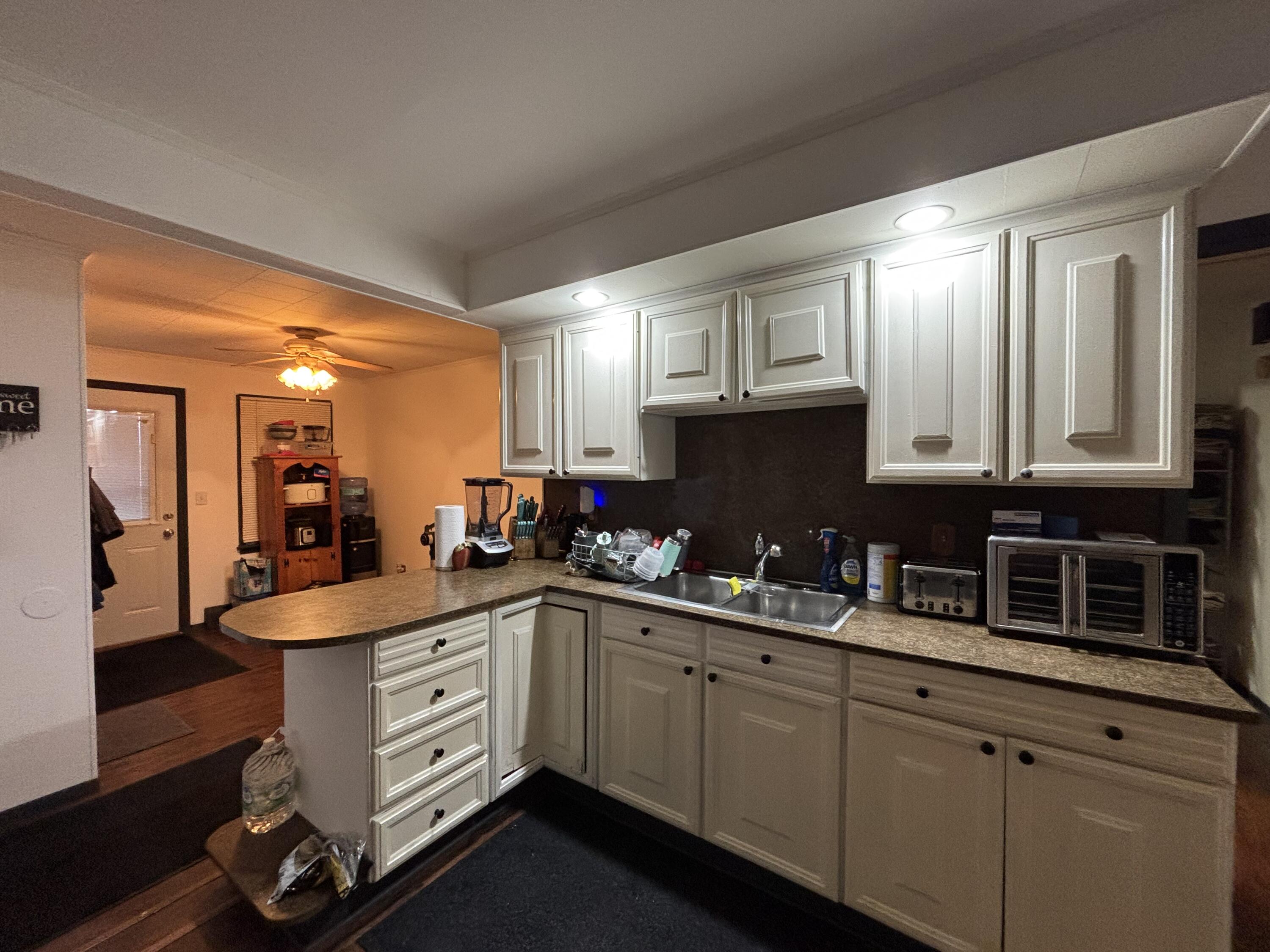 8959 Crescent Street, Lakeview, Ohio 43331