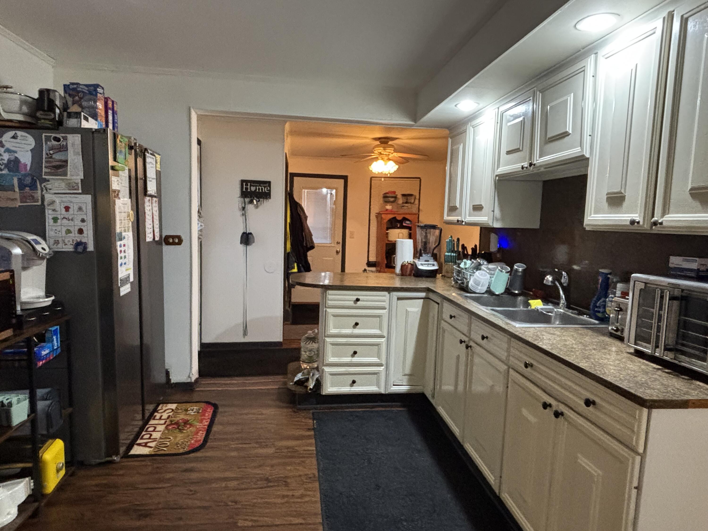 8959 Crescent Street, Lakeview, Ohio 43331