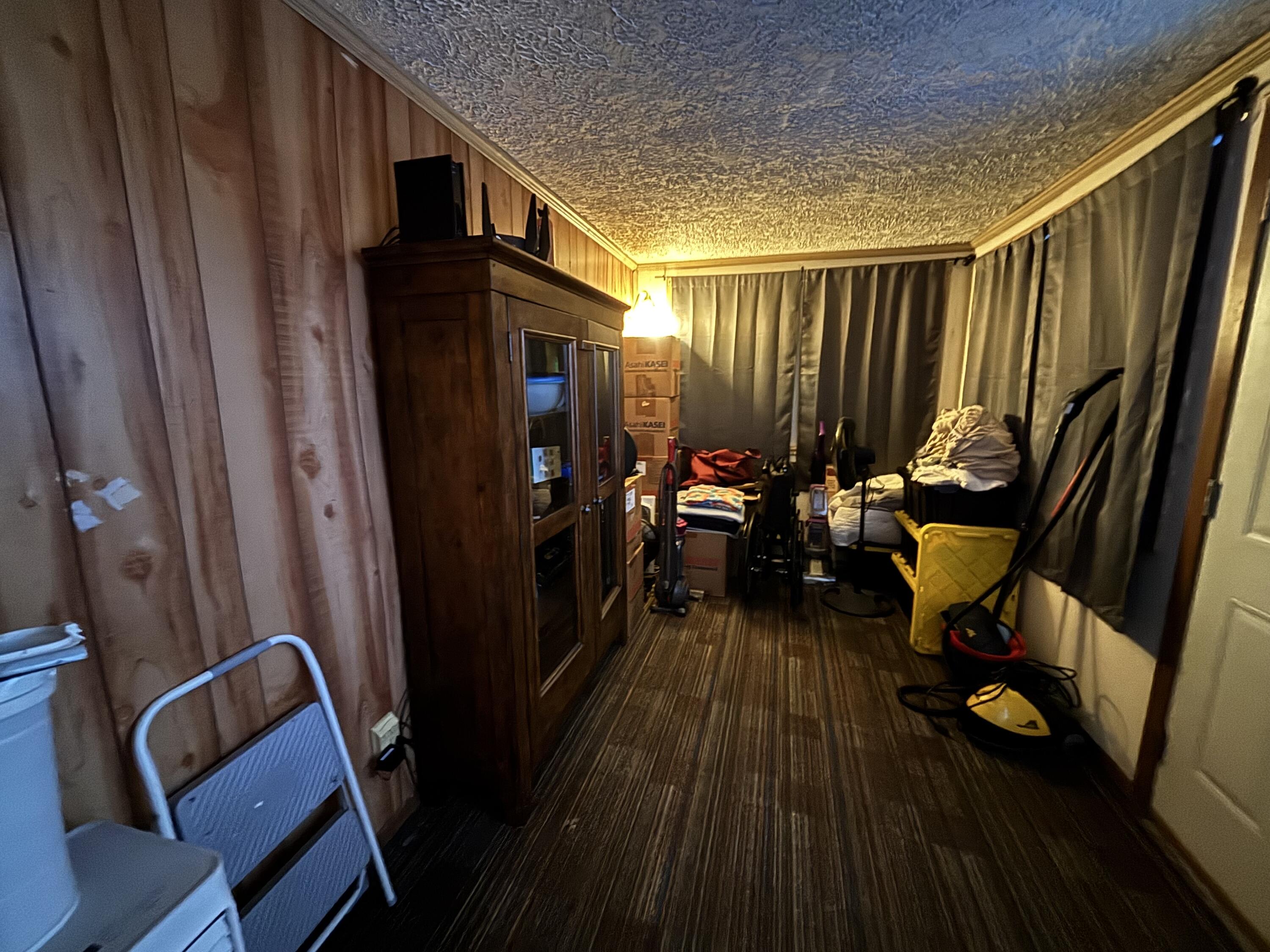 8959 Crescent Street, Lakeview, Ohio 43331