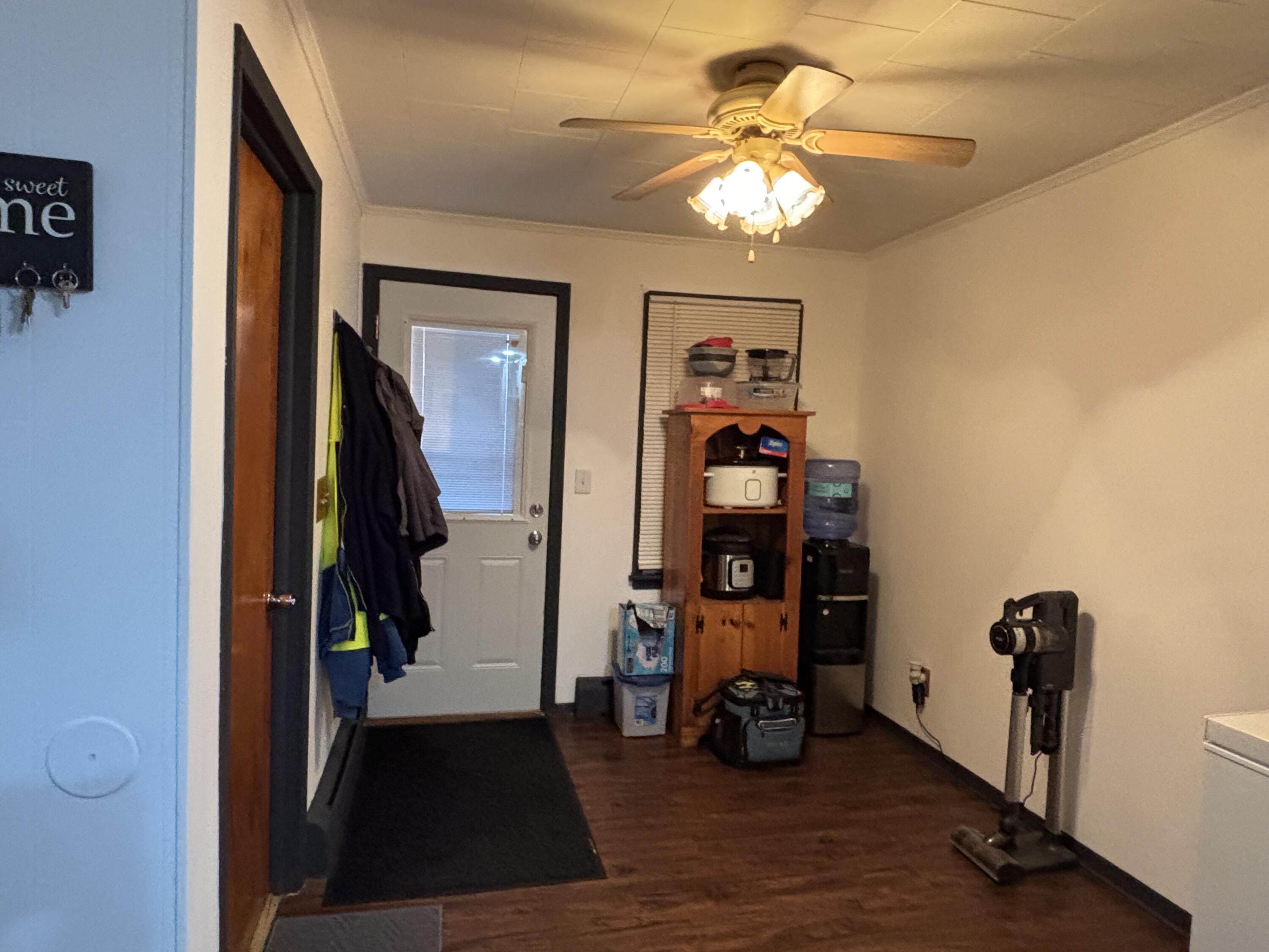 8959 Crescent Street, Lakeview, Ohio 43331