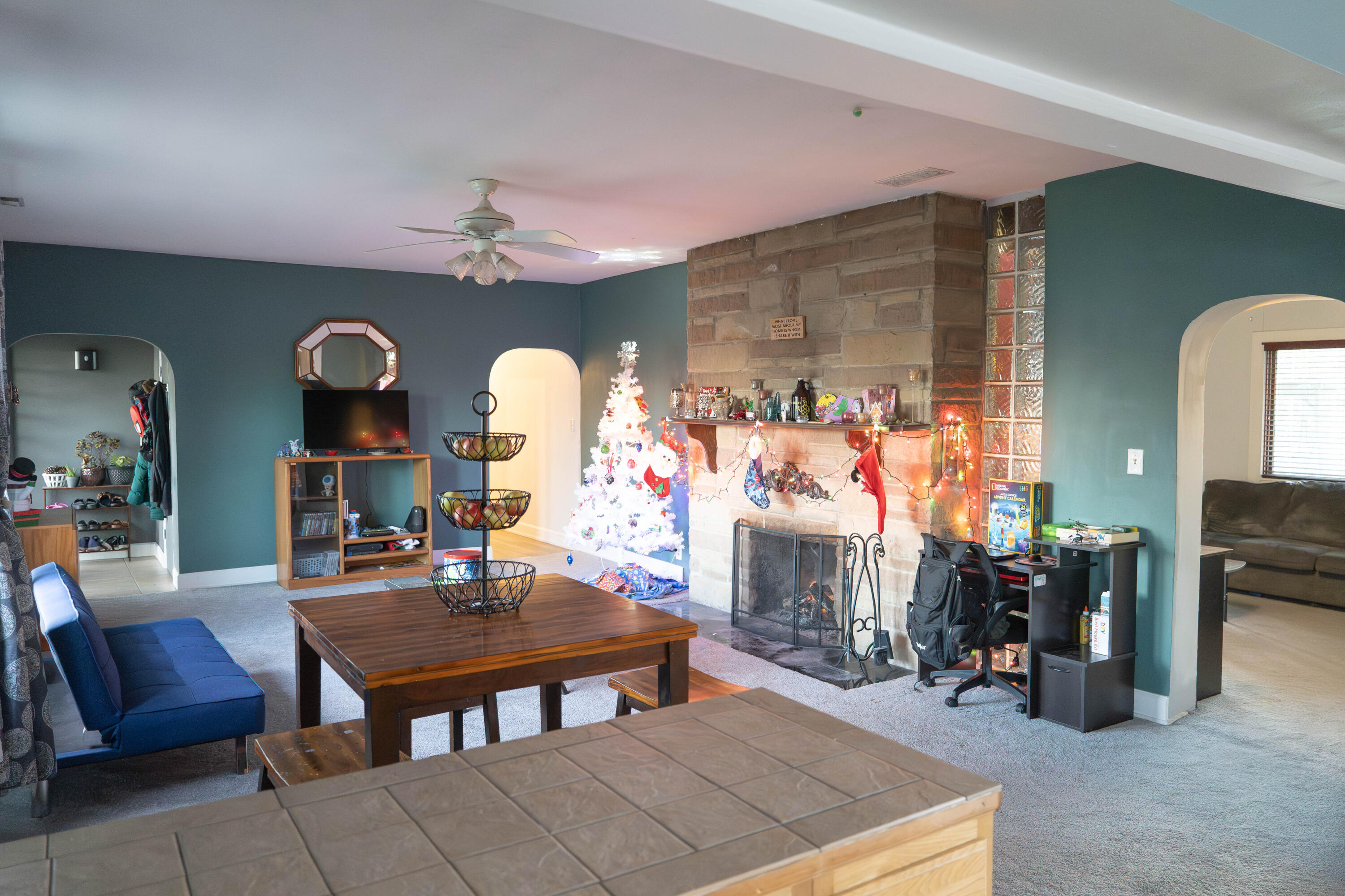 2553 Derr Road, Springfield, Ohio 45503