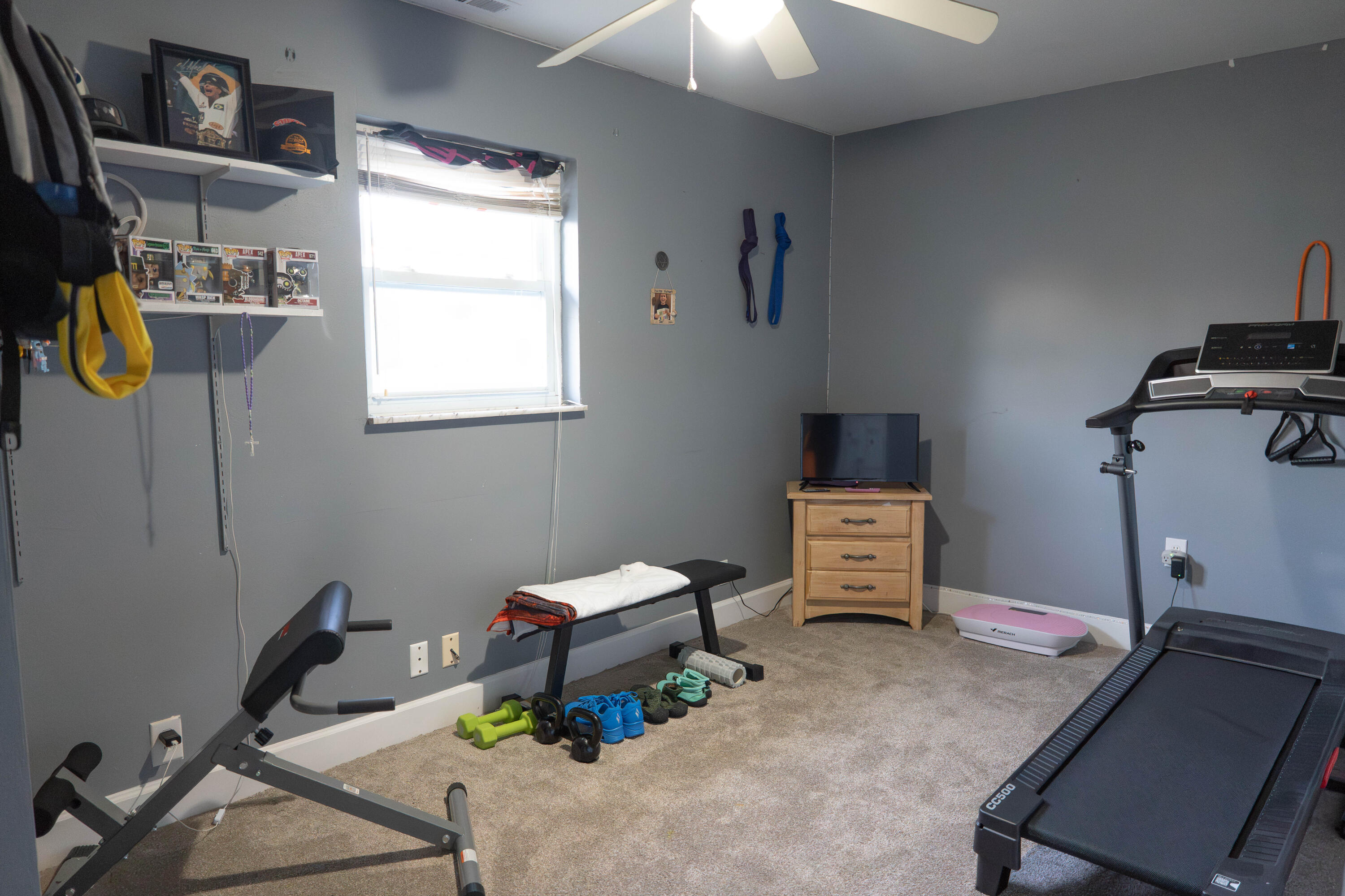 2553 Derr Road, Springfield, Ohio 45503