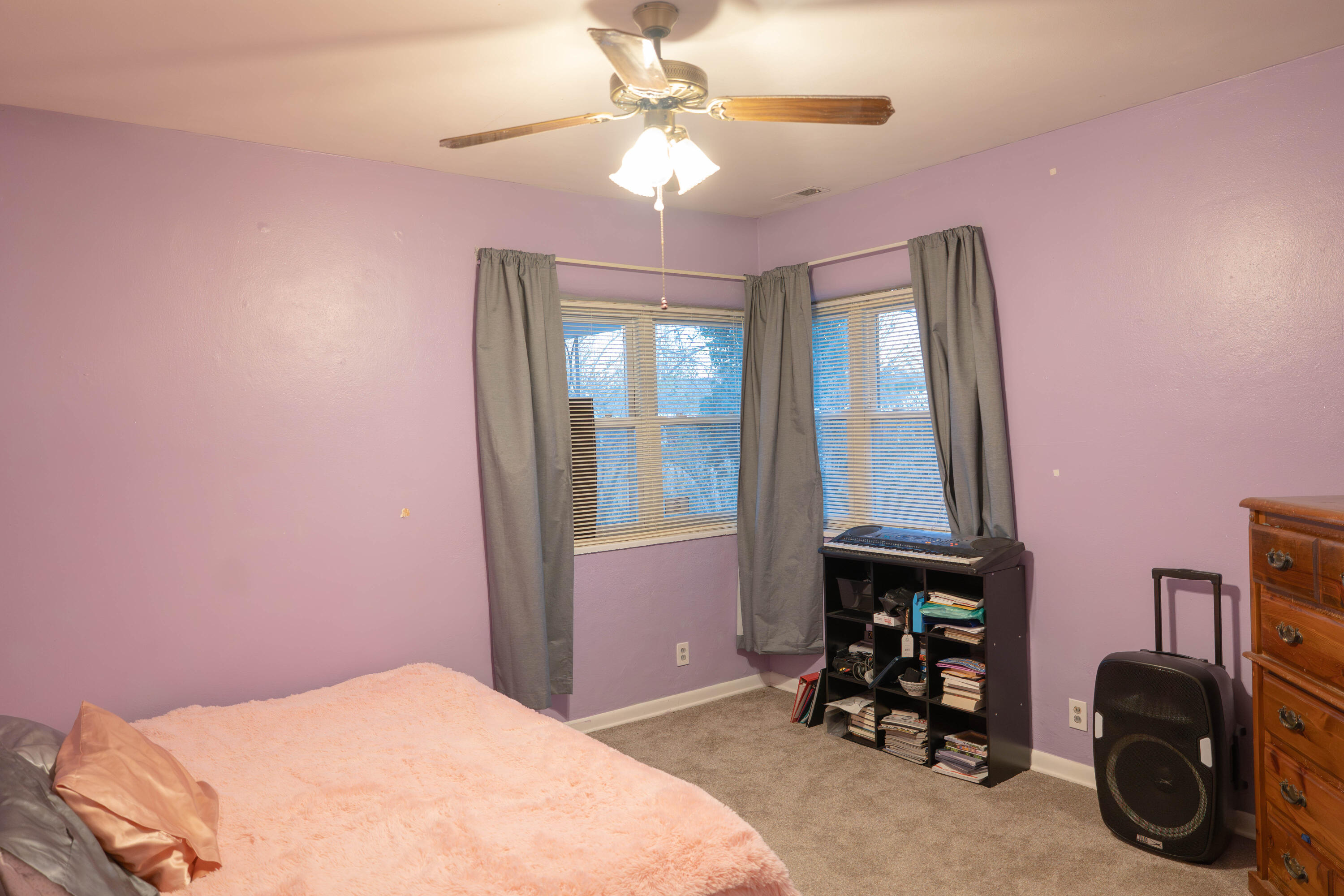 2553 Derr Road, Springfield, Ohio 45503