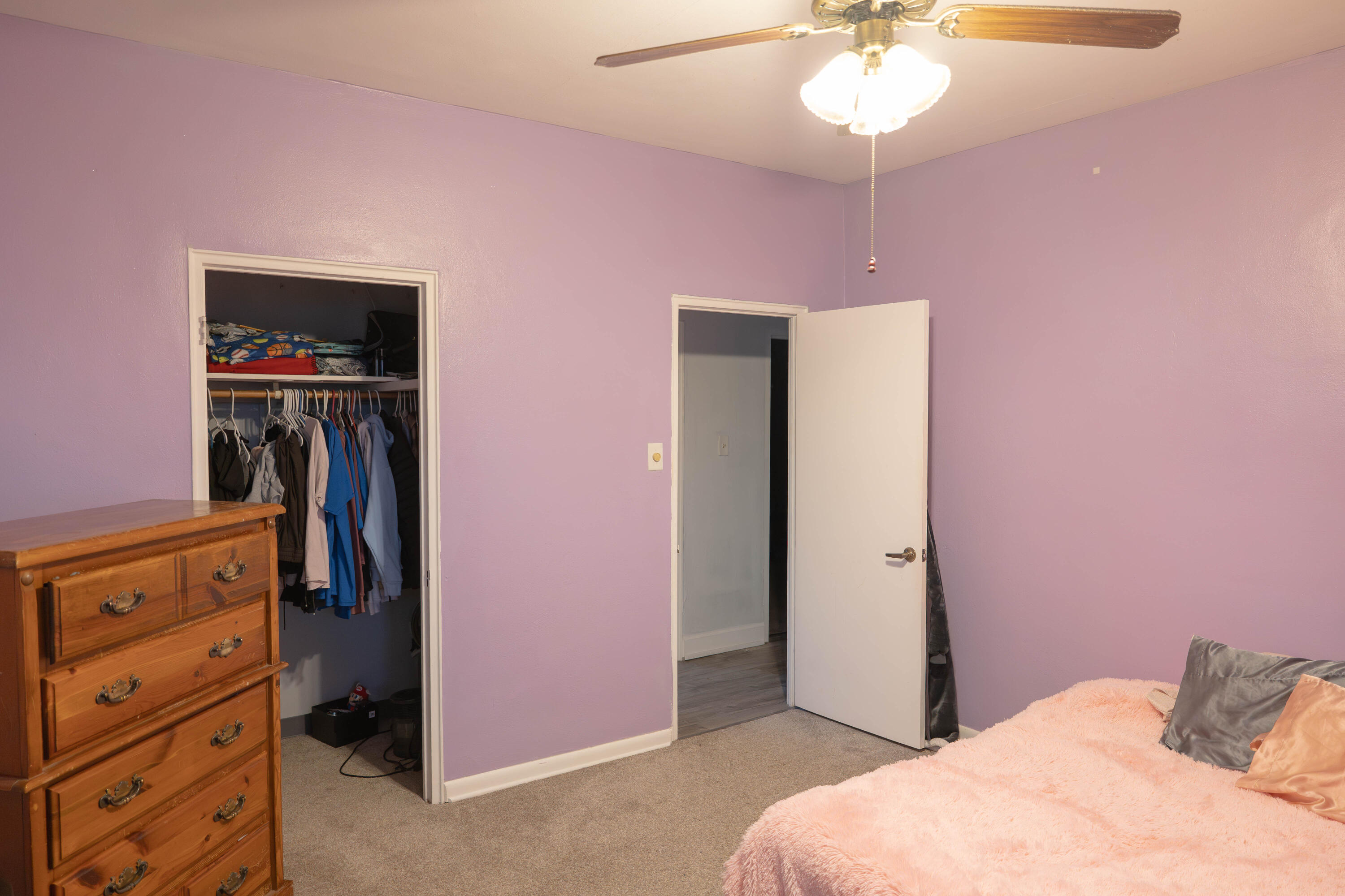 2553 Derr Road, Springfield, Ohio 45503