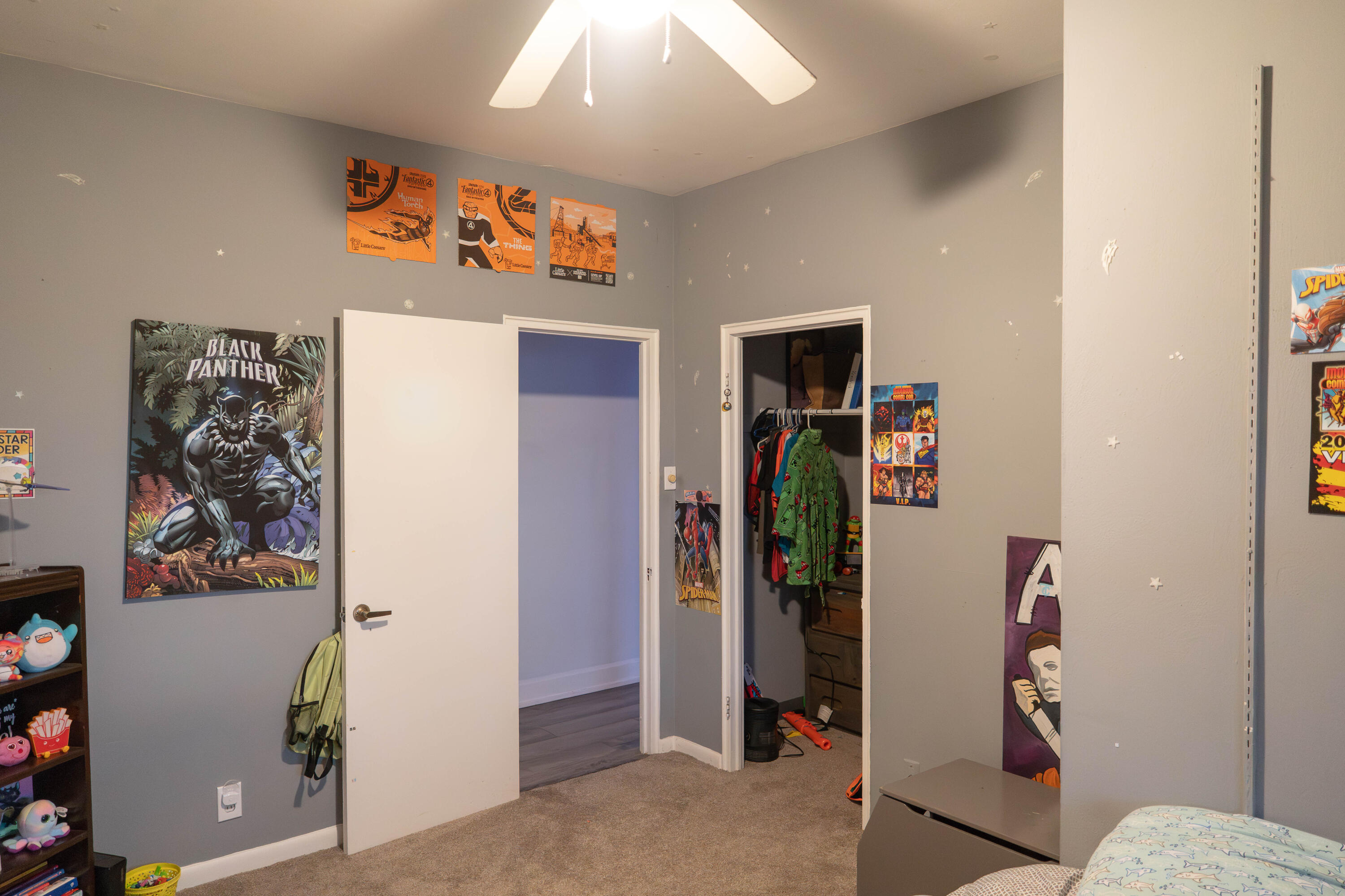 2553 Derr Road, Springfield, Ohio 45503