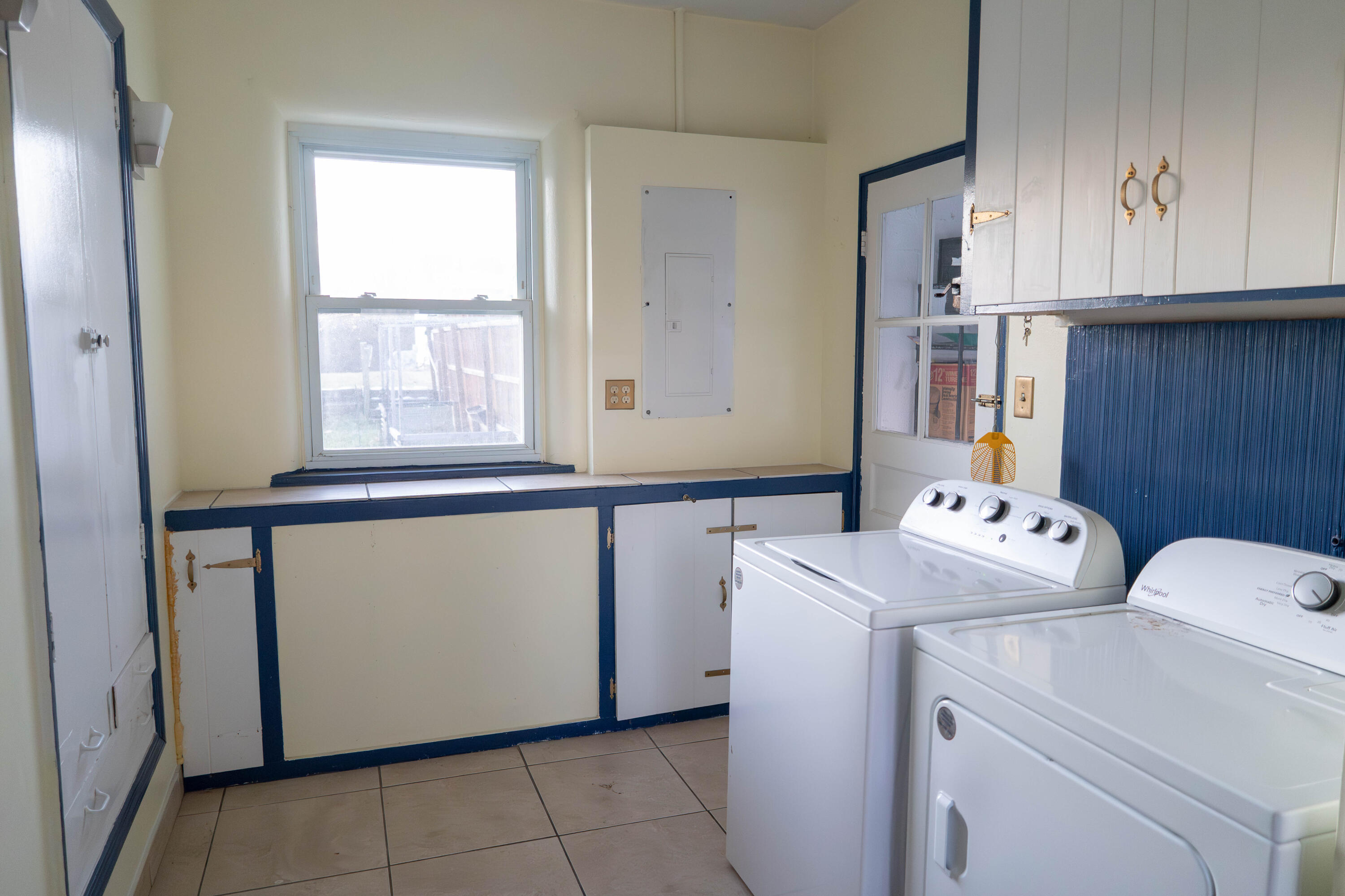 2553 Derr Road, Springfield, Ohio 45503