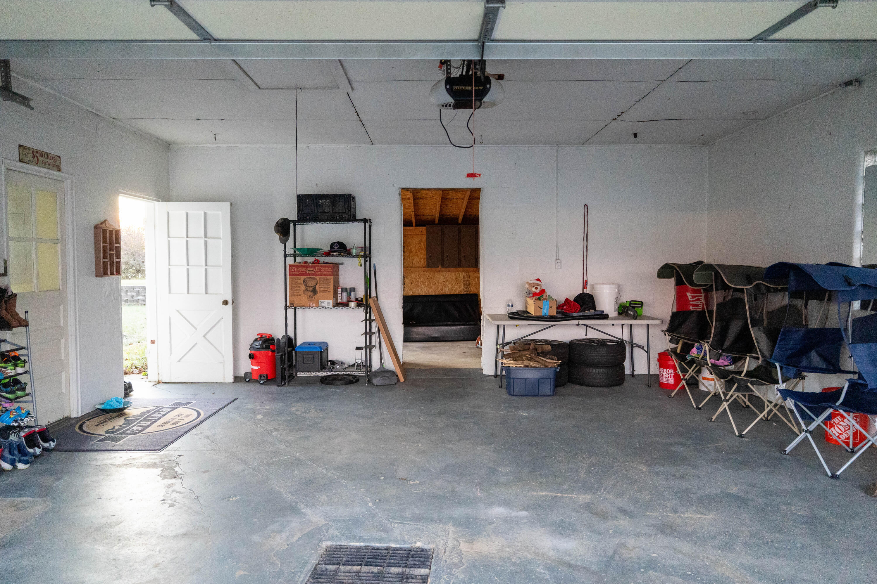 2553 Derr Road, Springfield, Ohio 45503