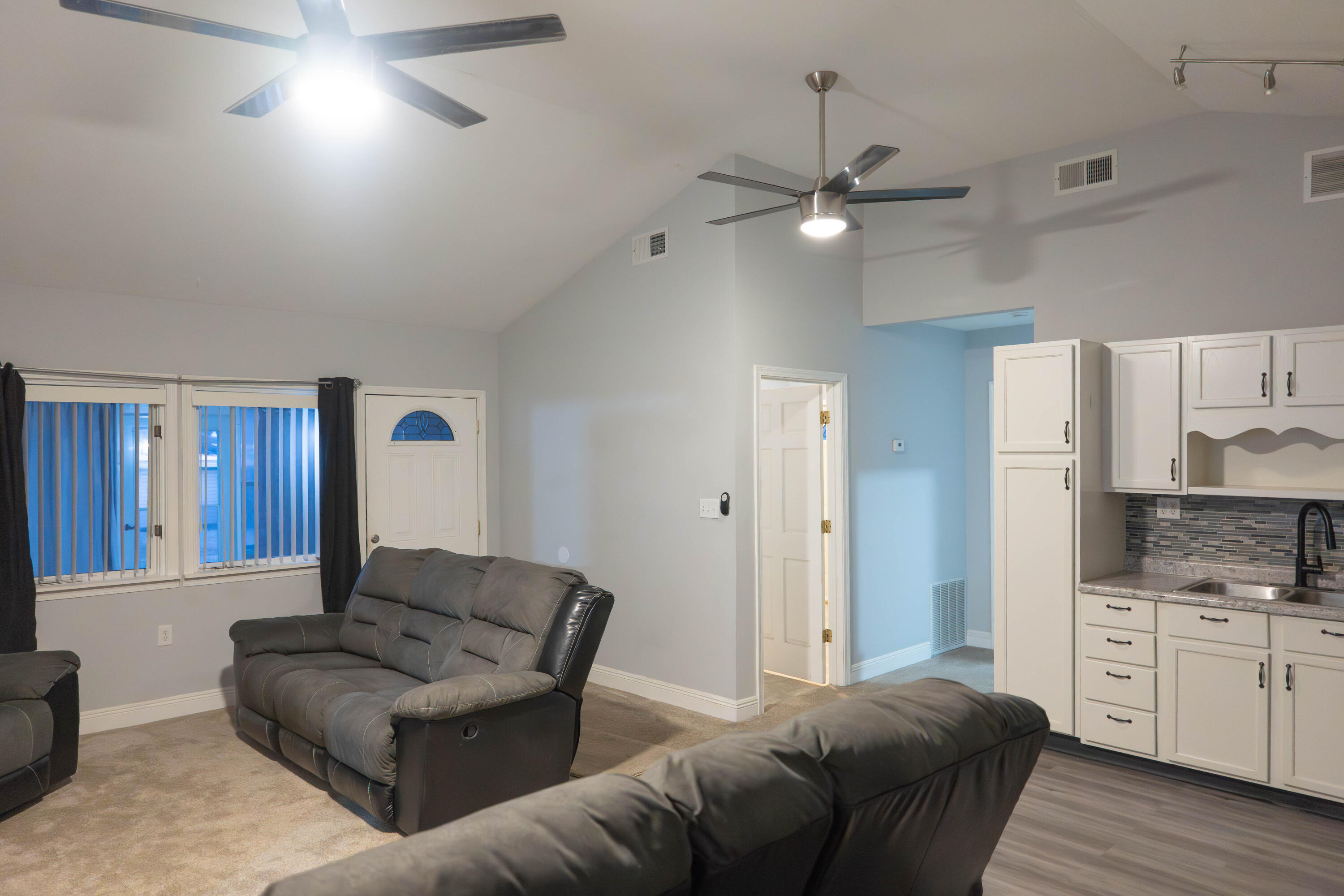 2553 Derr Road, Springfield, Ohio 45503