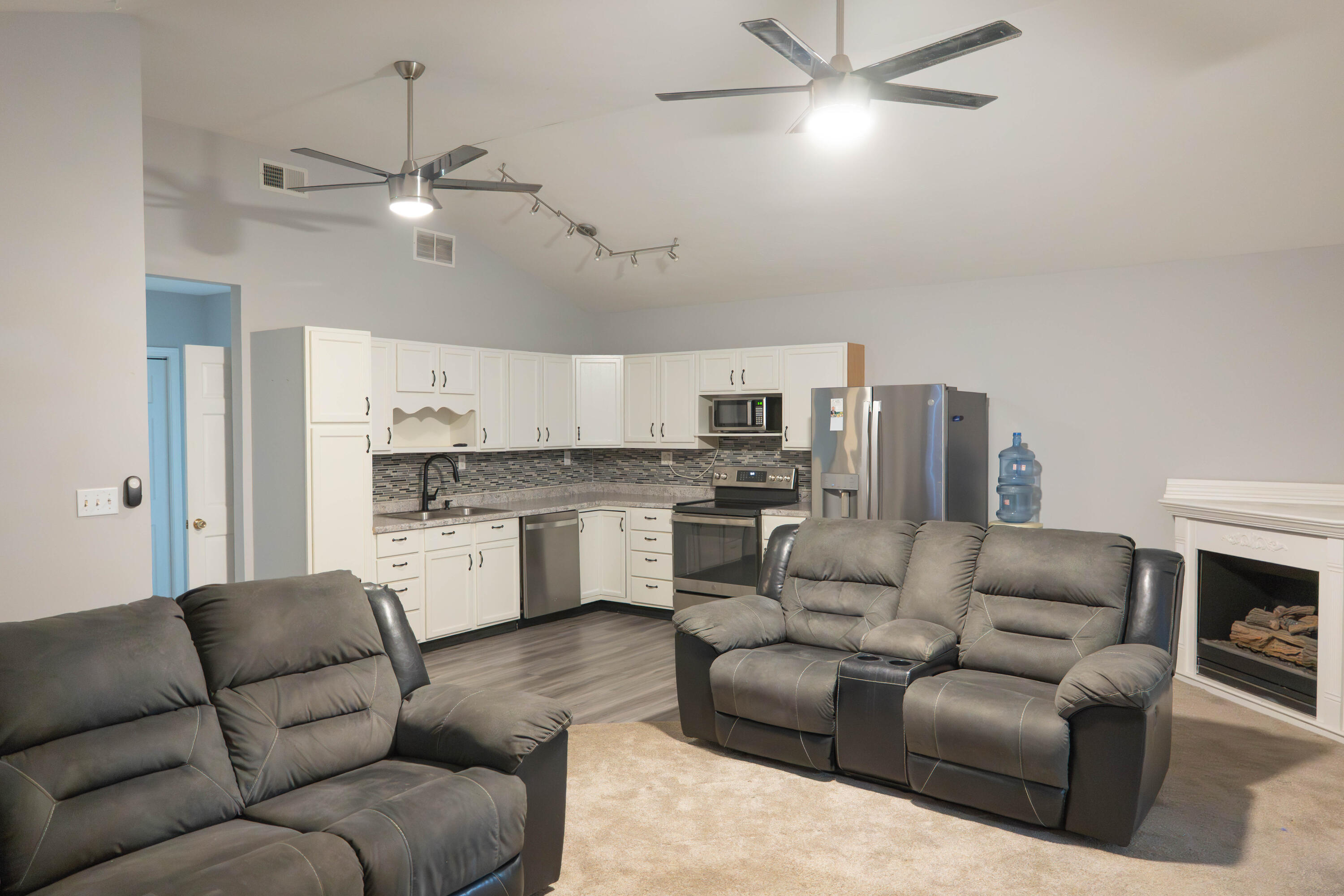 2553 Derr Road, Springfield, Ohio 45503