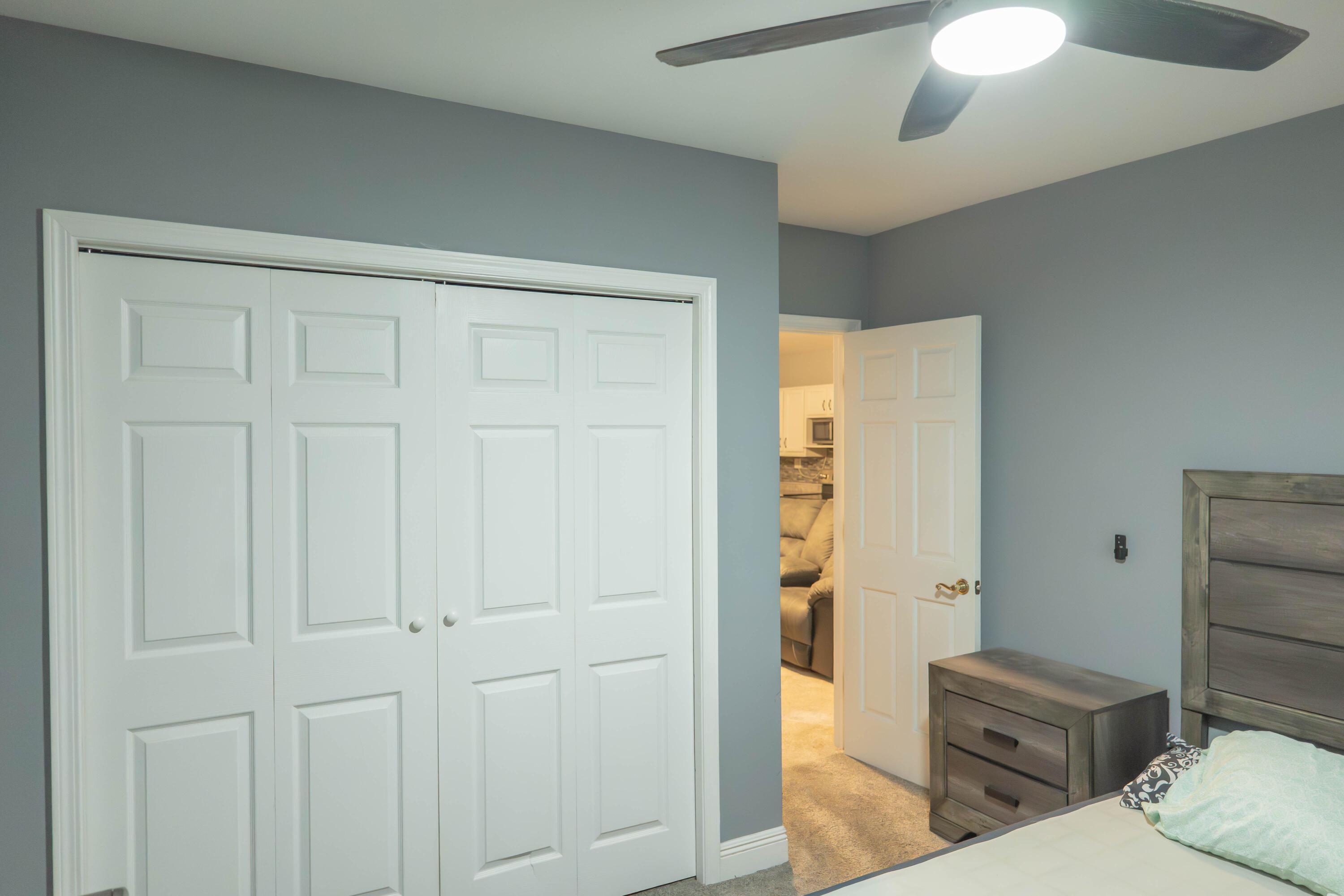 2553 Derr Road, Springfield, Ohio 45503